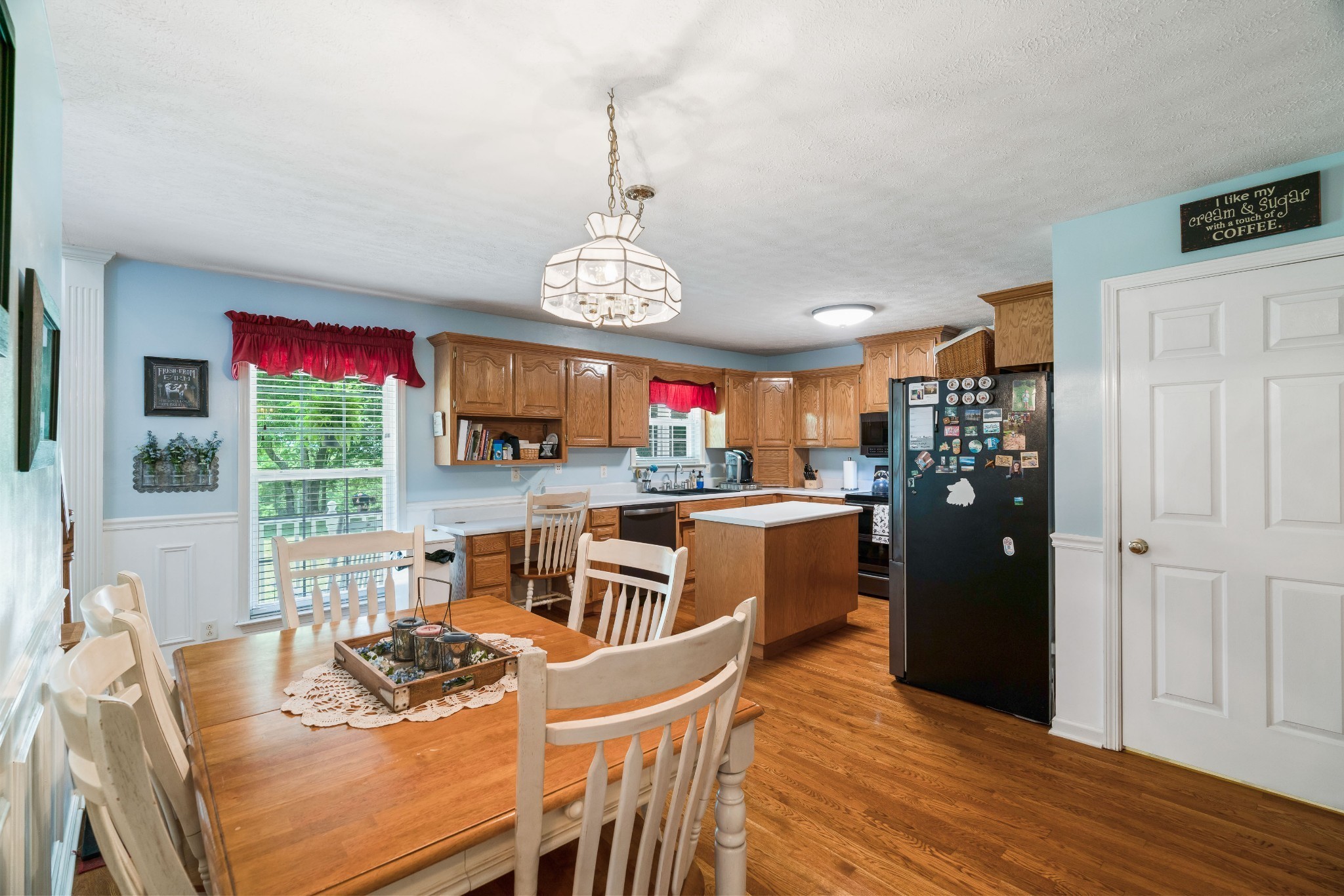 5291 Sam Hill Rd Property Photo 41