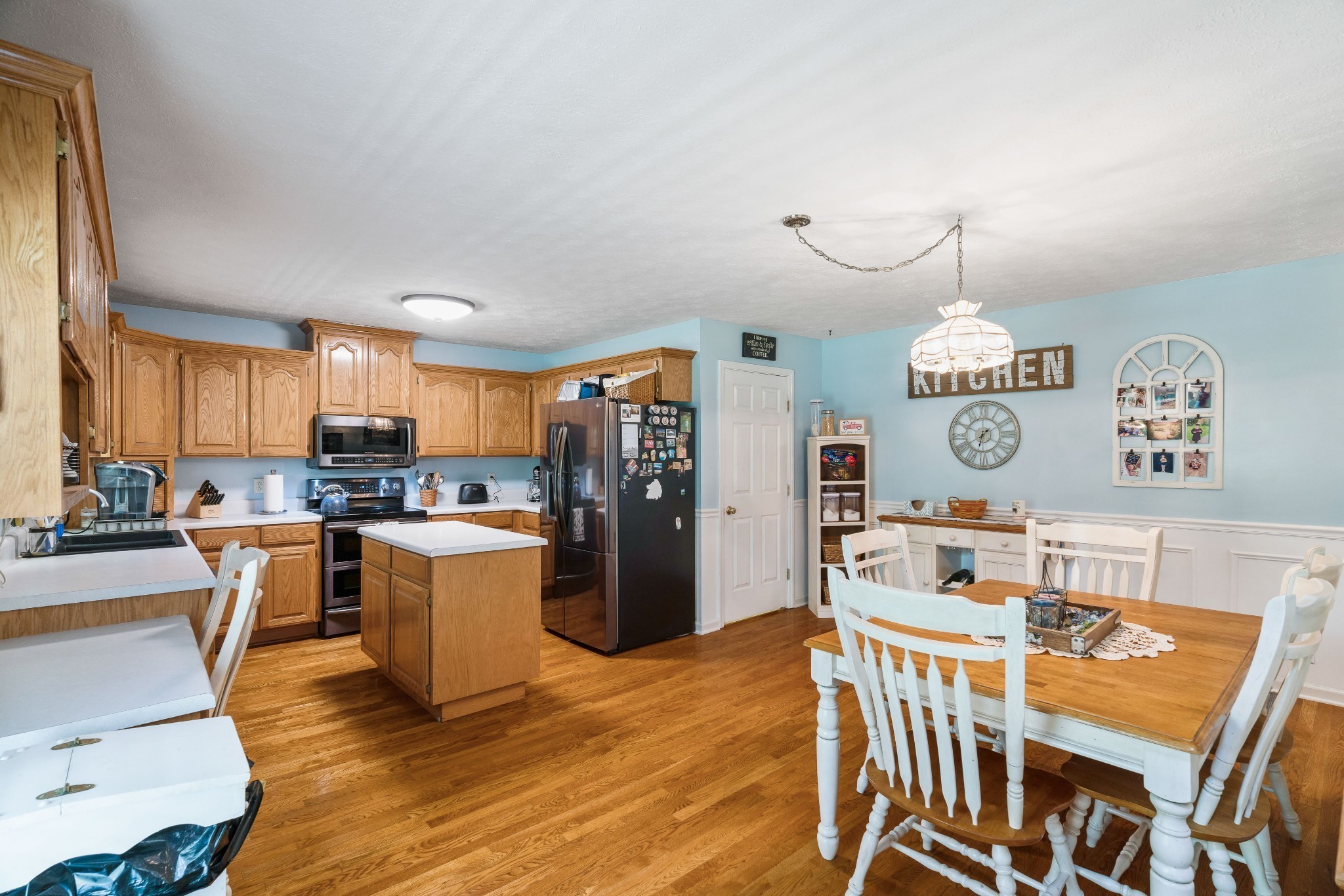 5291 Sam Hill Rd Property Photo 42