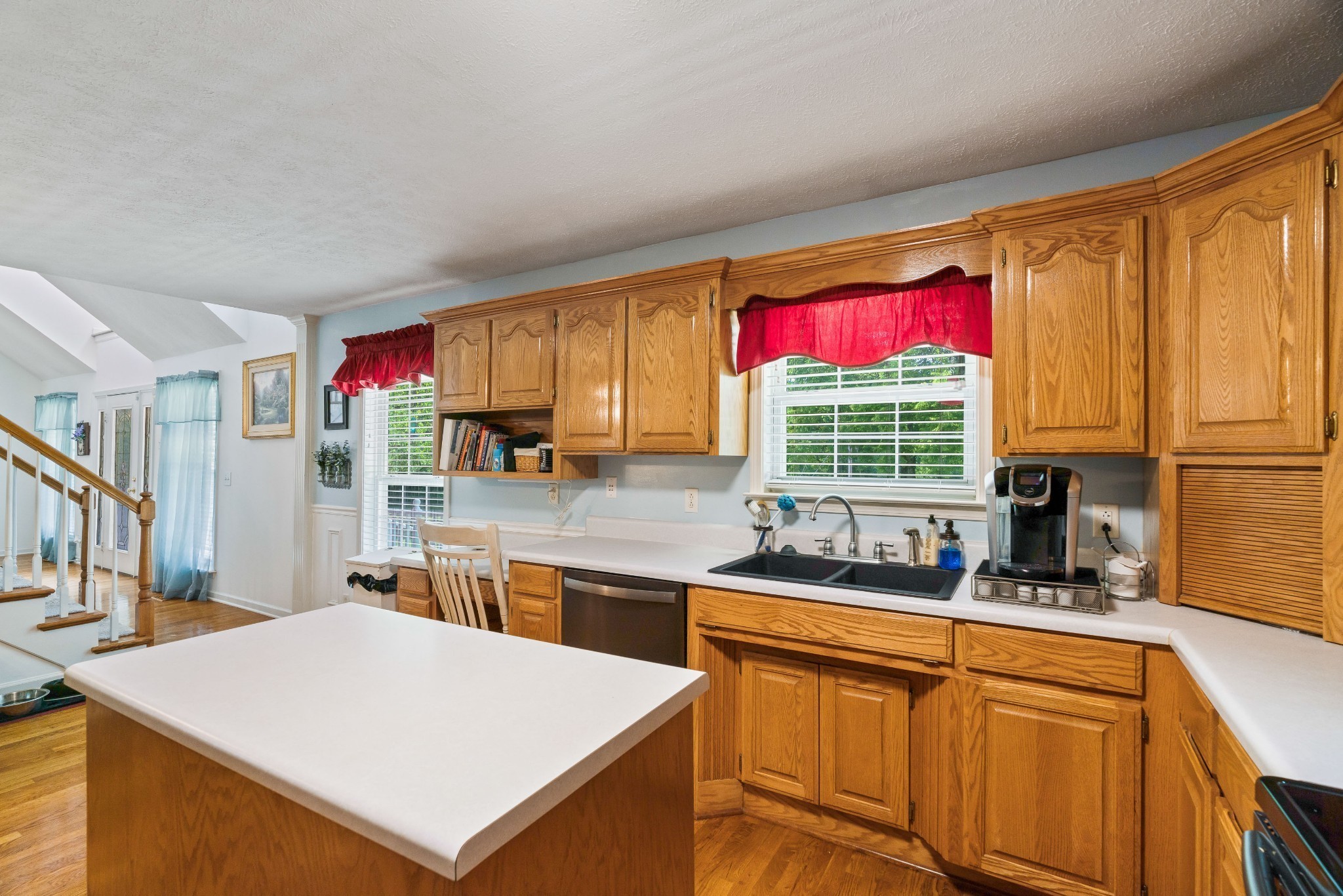 5291 Sam Hill Rd Property Photo 45