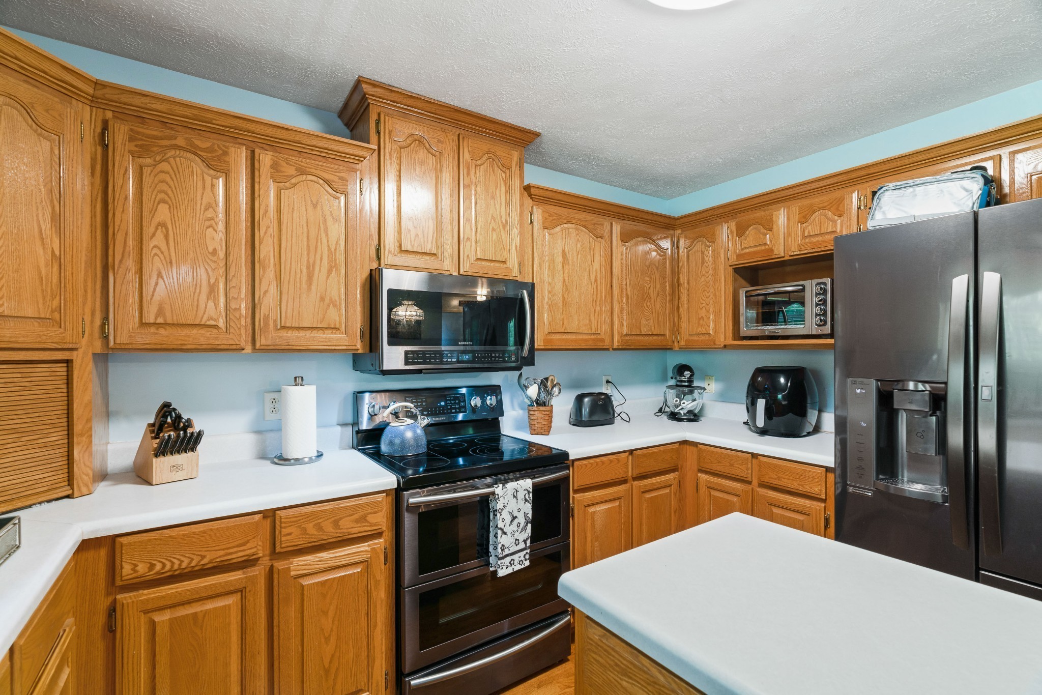 5291 Sam Hill Rd Property Photo 46