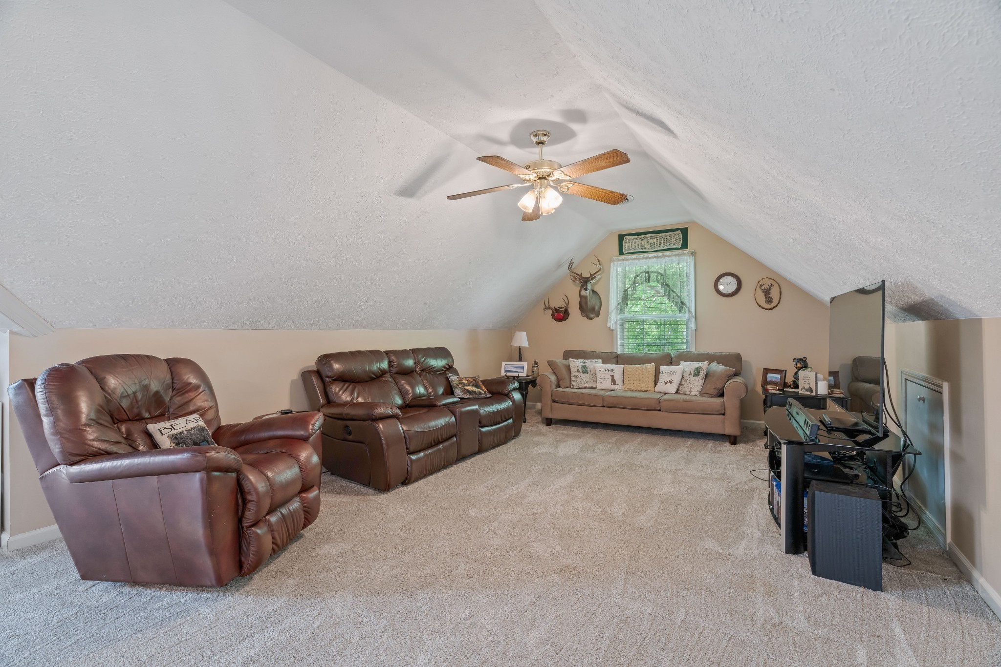 5291 Sam Hill Rd Property Photo 48