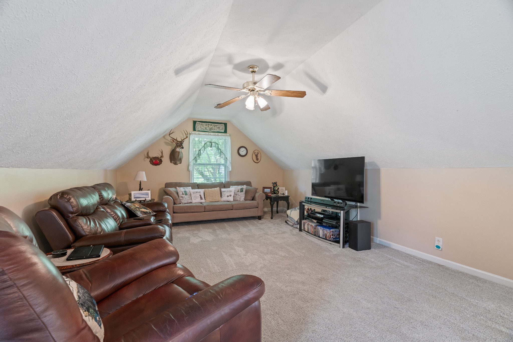 5291 Sam Hill Rd Property Photo 49
