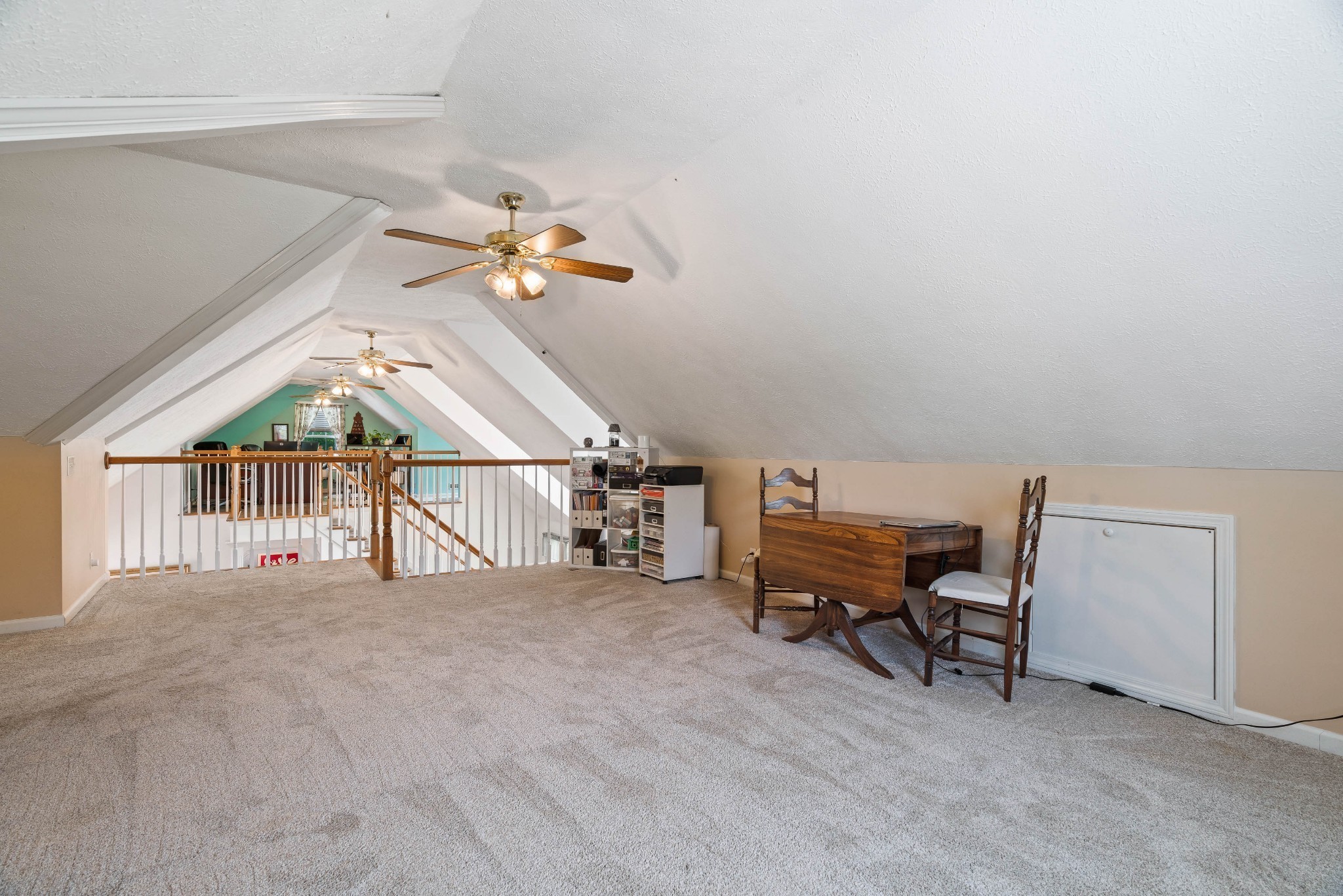 5291 Sam Hill Rd Property Photo 50