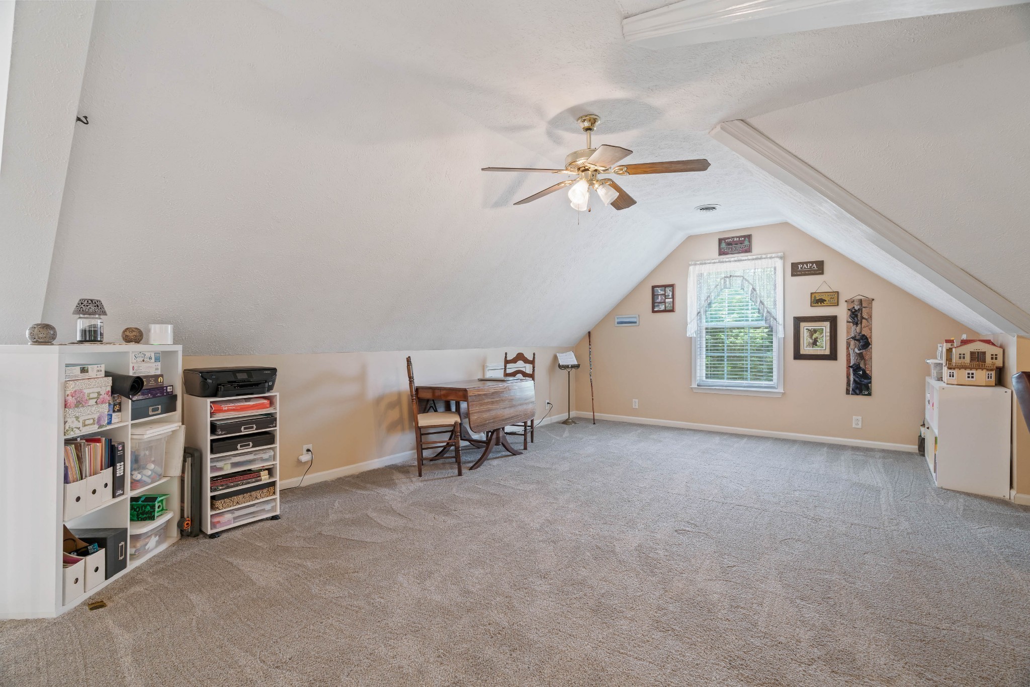 5291 Sam Hill Rd Property Photo 51