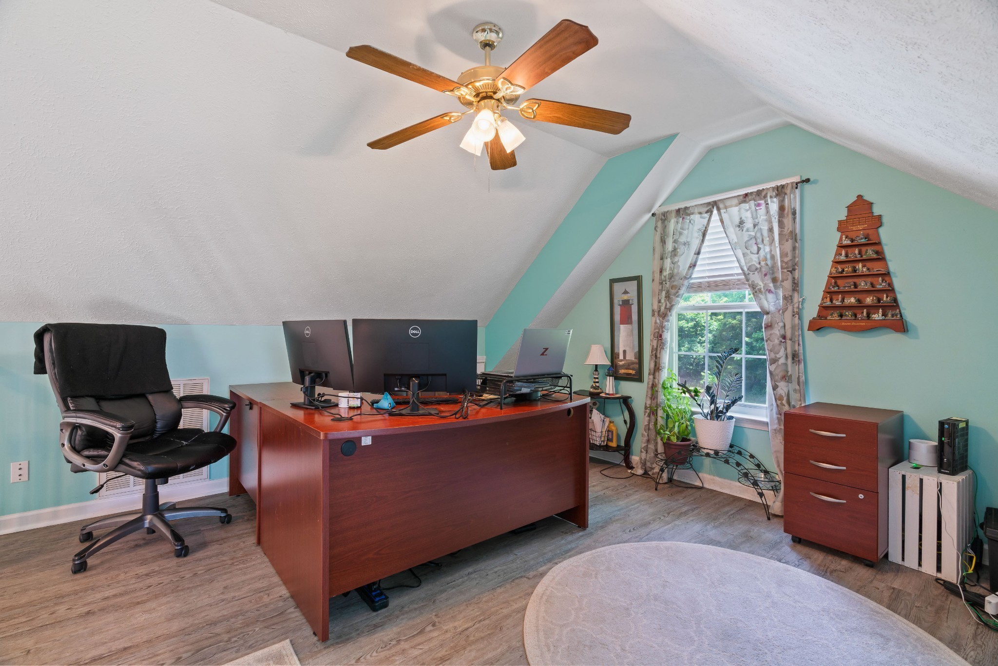 5291 Sam Hill Rd Property Photo 52