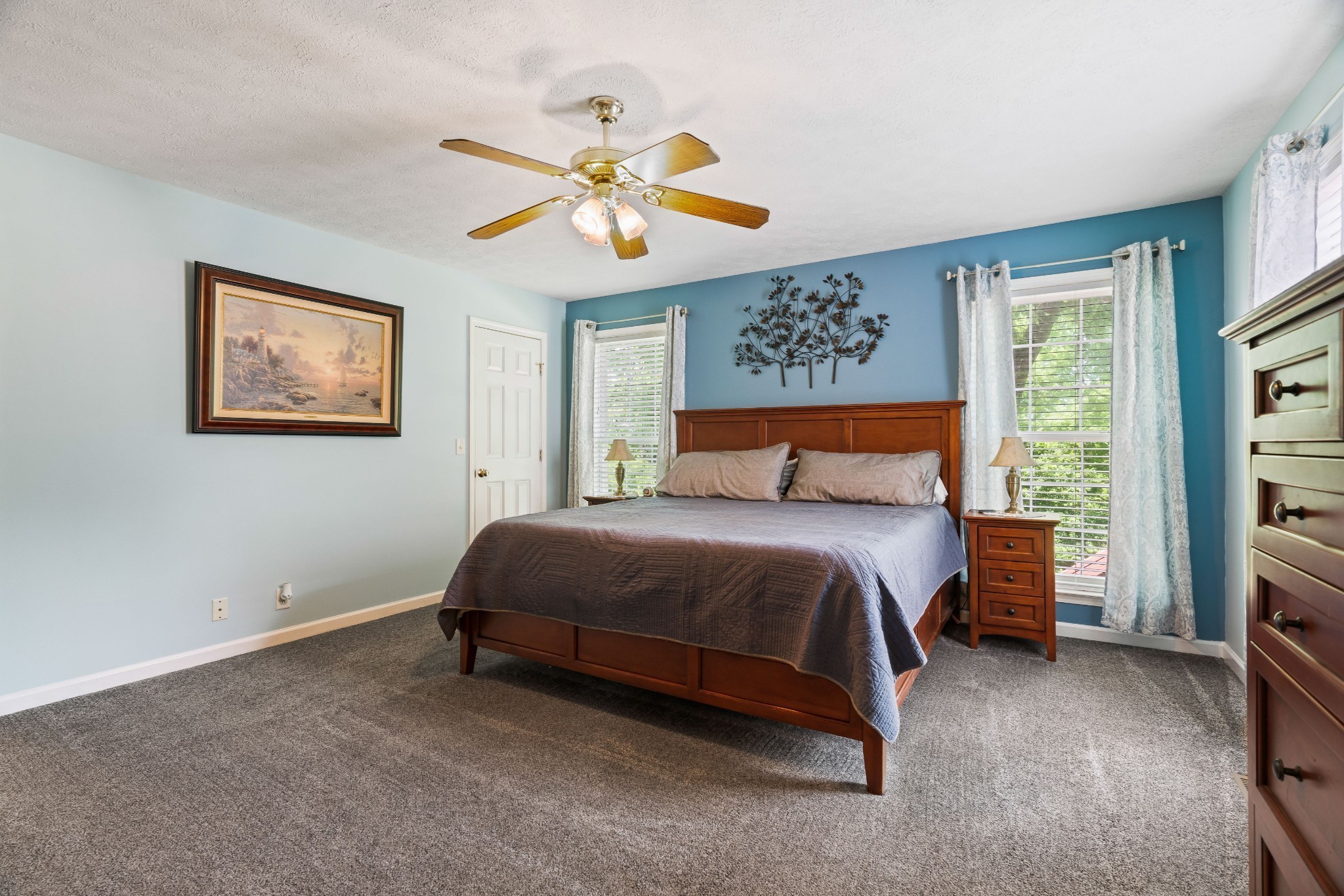 5291 Sam Hill Rd Property Photo 55