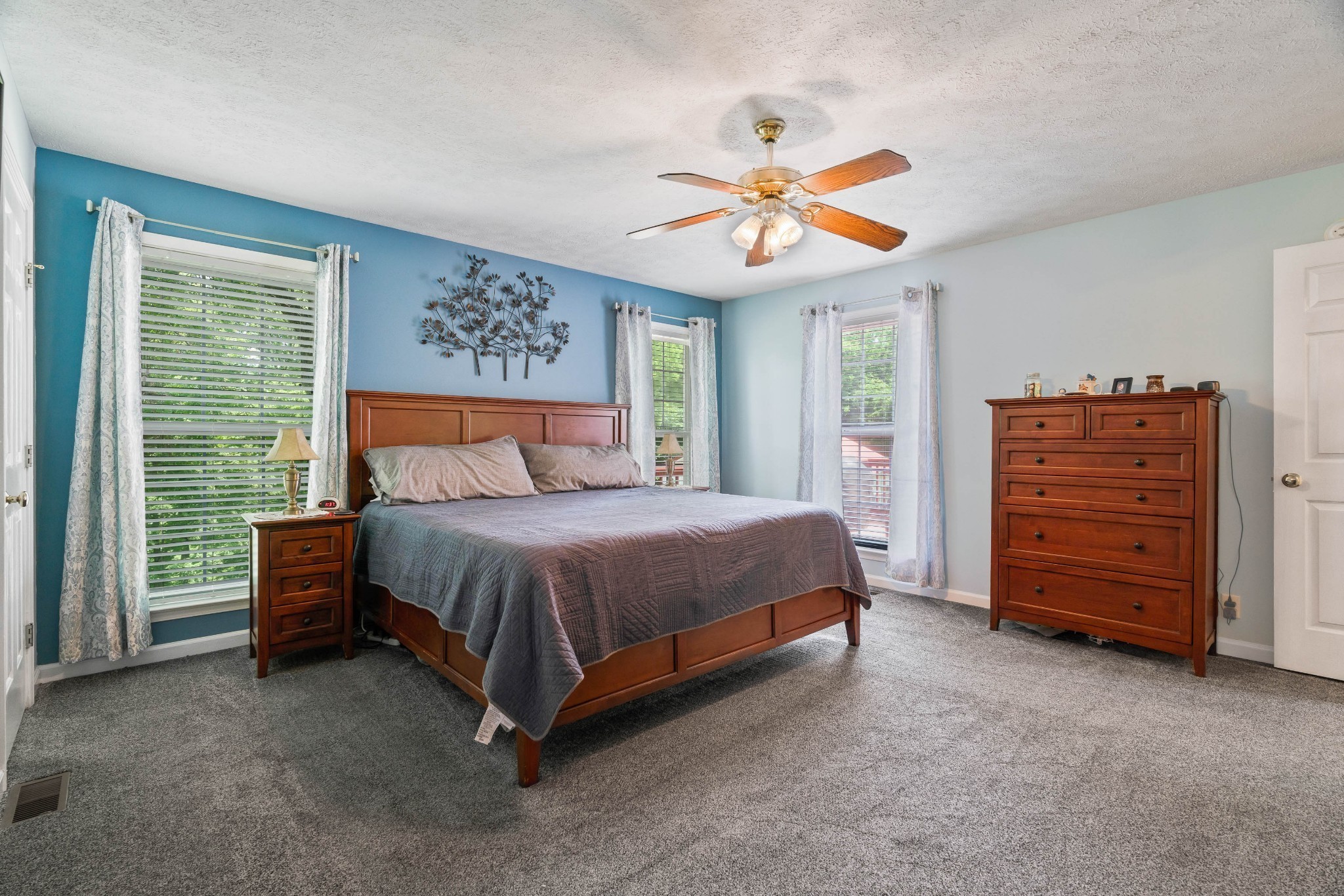 5291 Sam Hill Rd Property Photo 56