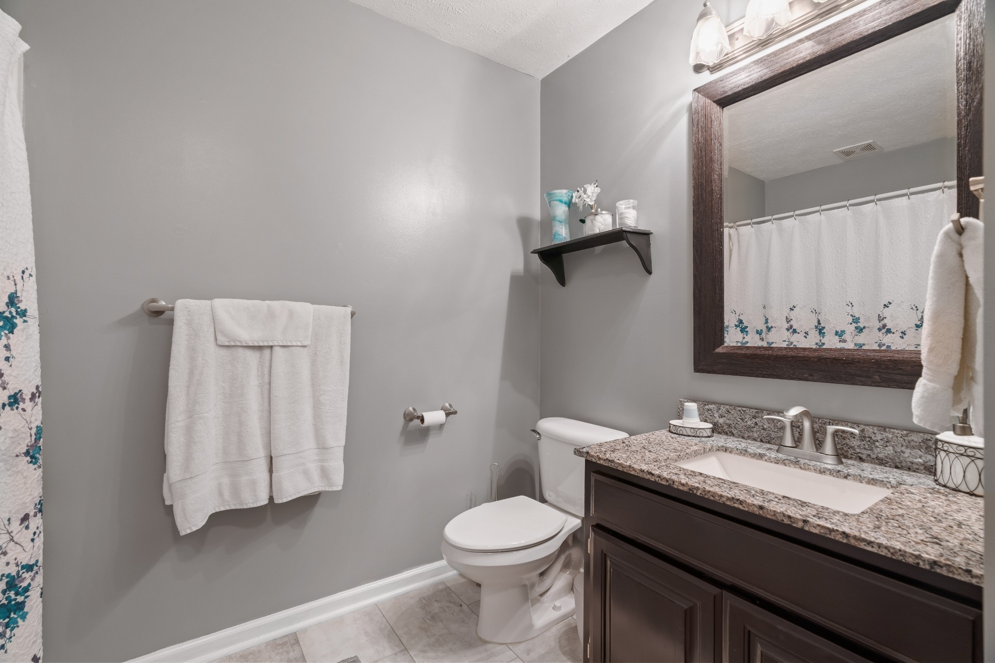 5291 Sam Hill Rd Property Photo 62