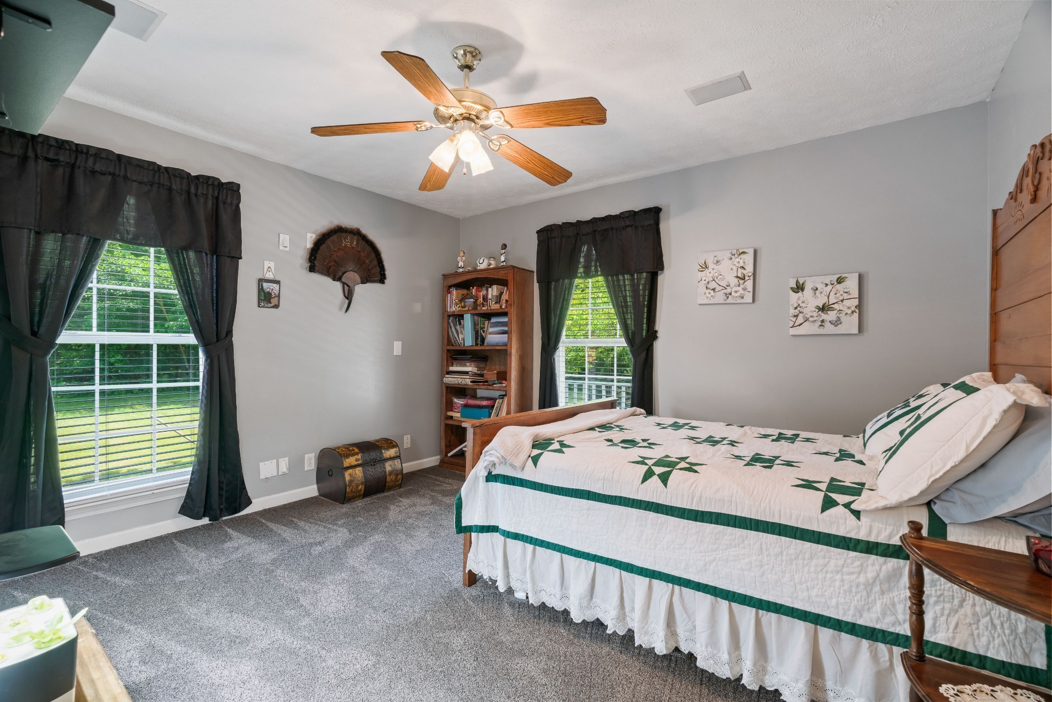 5291 Sam Hill Rd Property Photo 63