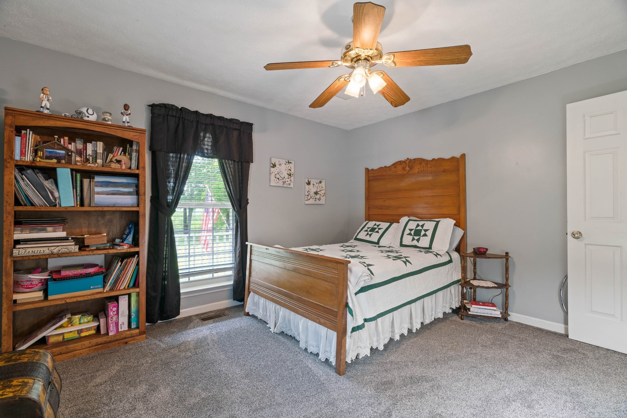 5291 Sam Hill Rd Property Photo 64