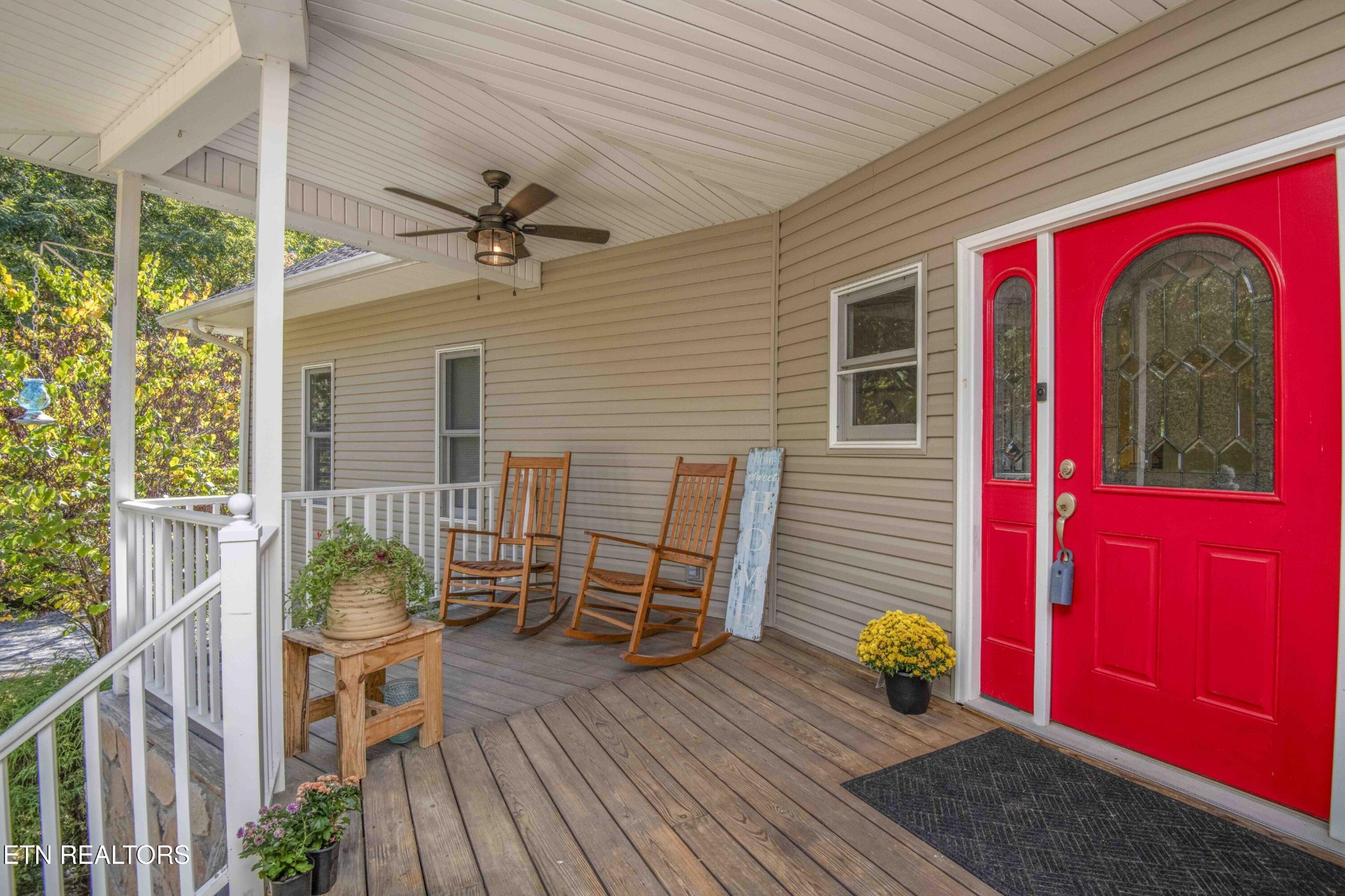 3814 Chilhowee Tr Property Photo 7