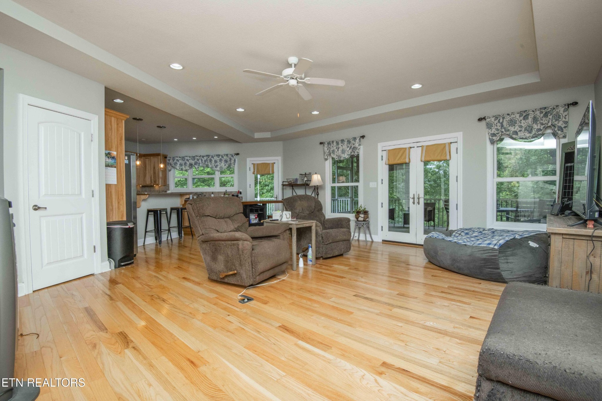3814 Chilhowee Tr Property Photo 10