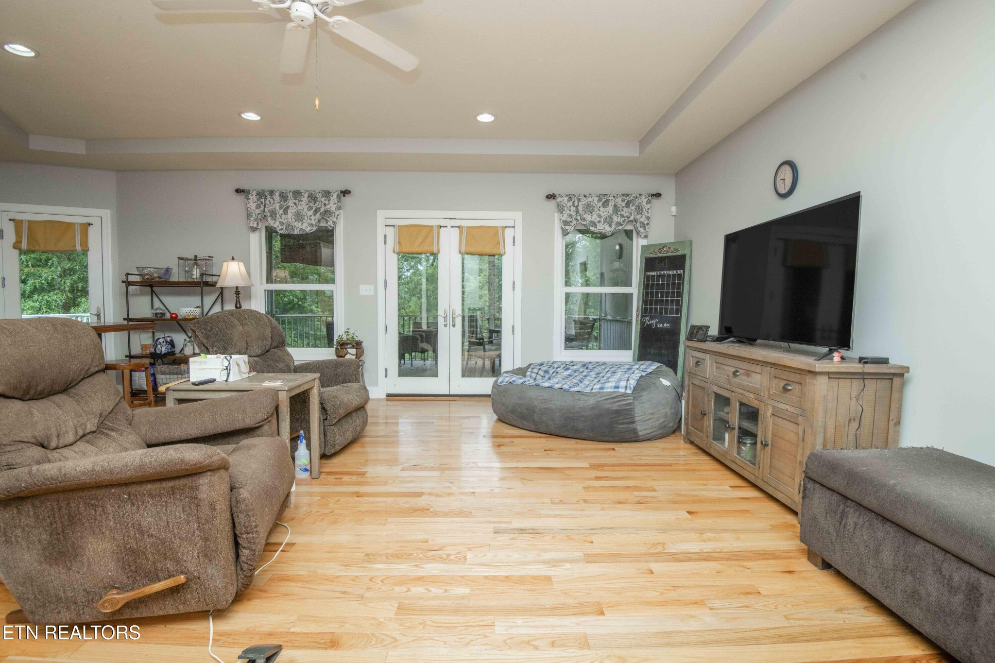 3814 Chilhowee Tr Property Photo 11