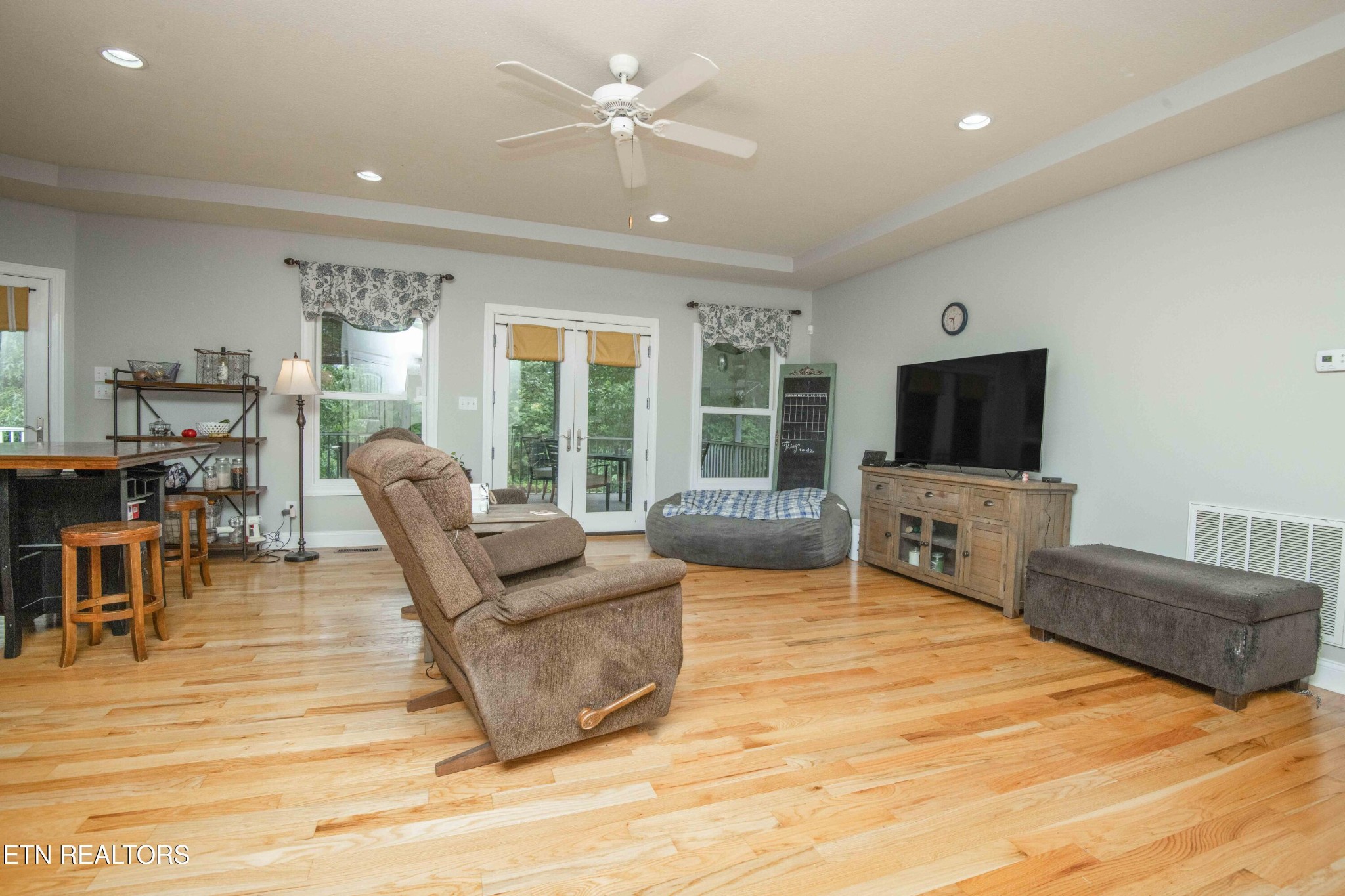 3814 Chilhowee Tr Property Photo 12