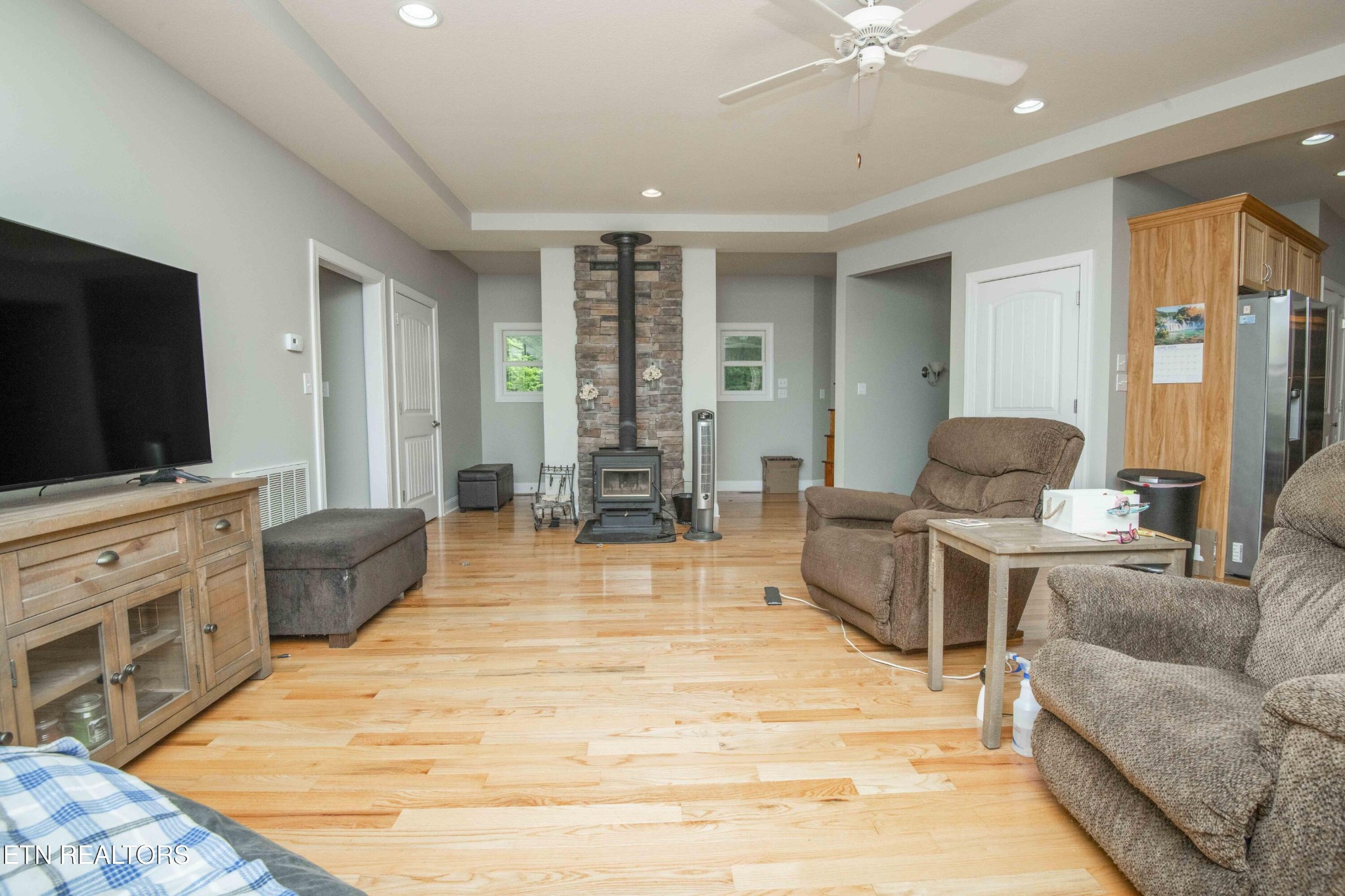 3814 Chilhowee Tr Property Photo 13