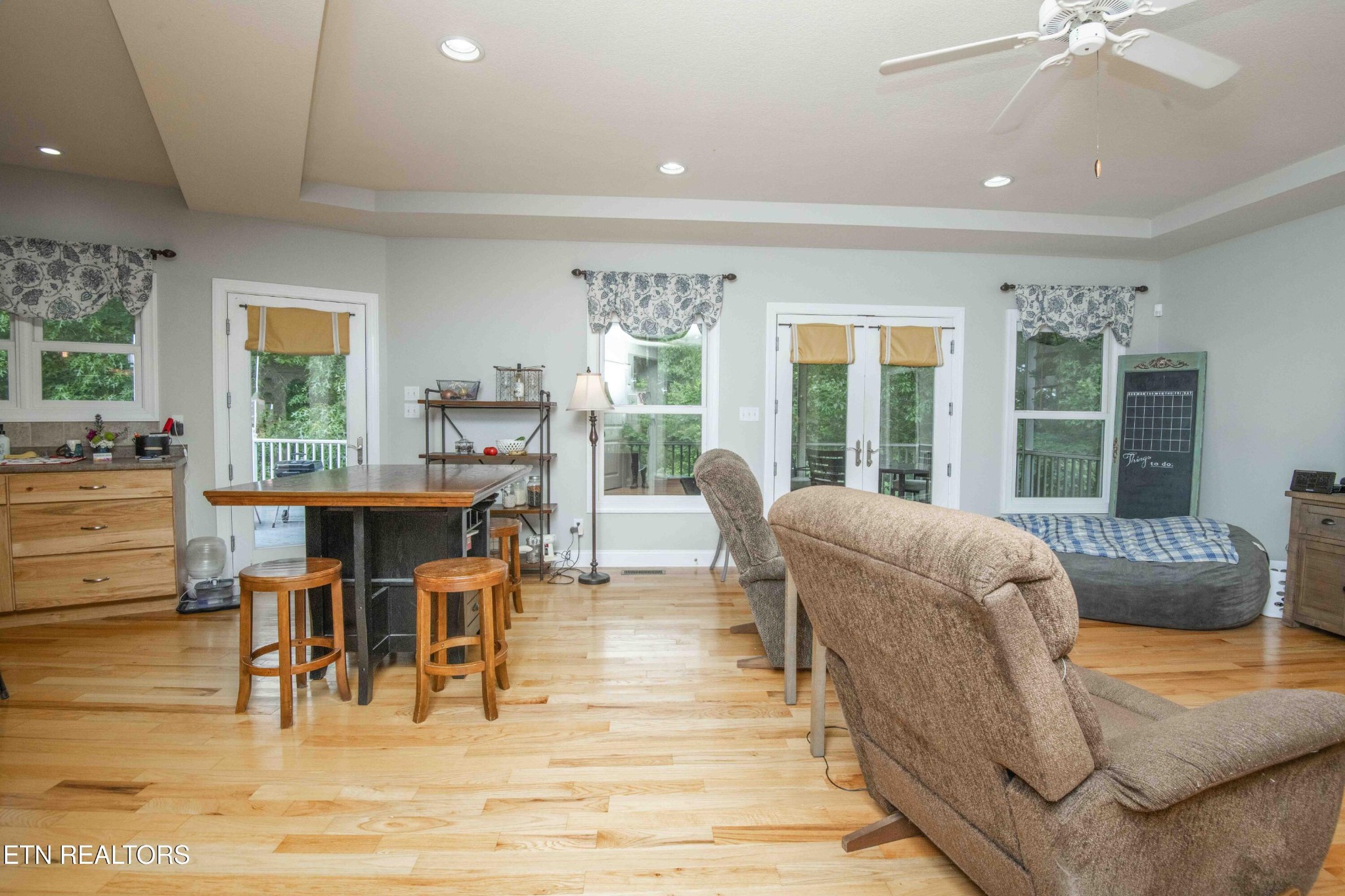 3814 Chilhowee Tr Property Photo 15
