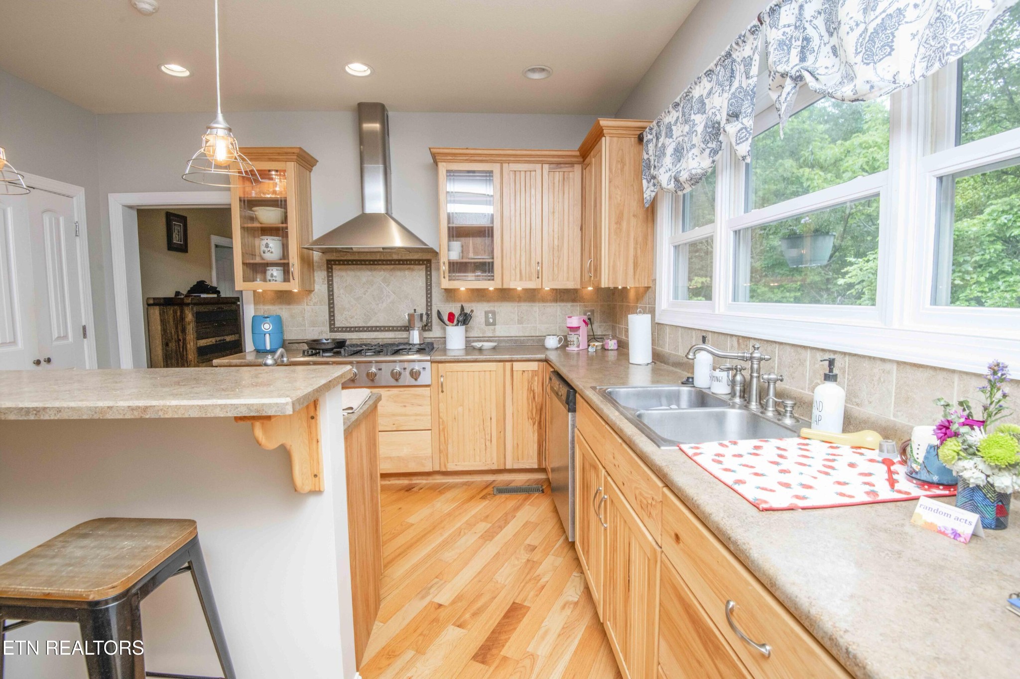 3814 Chilhowee Tr Property Photo 17
