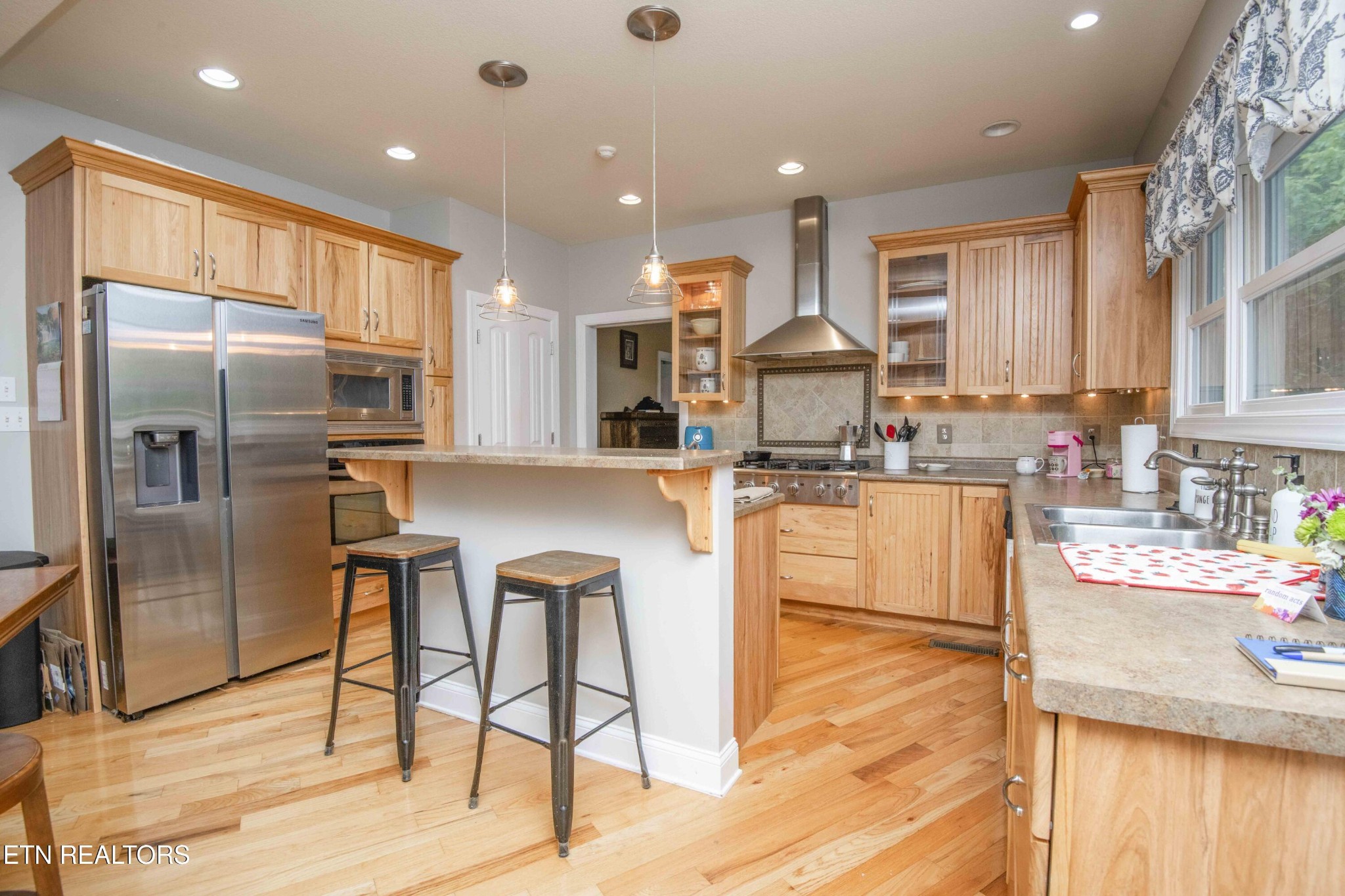 3814 Chilhowee Tr Property Photo 18