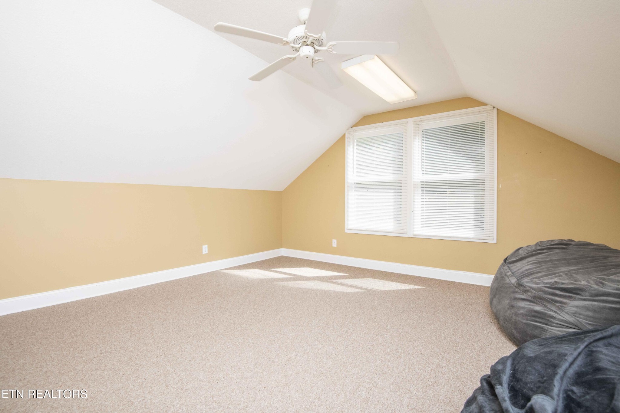 3814 Chilhowee Tr Property Photo 25