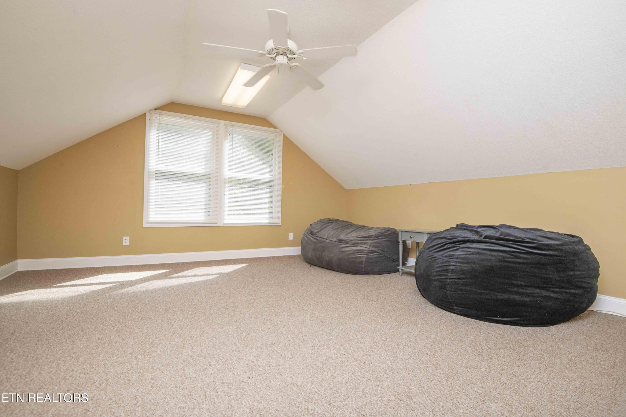 3814 Chilhowee Tr Property Photo 26