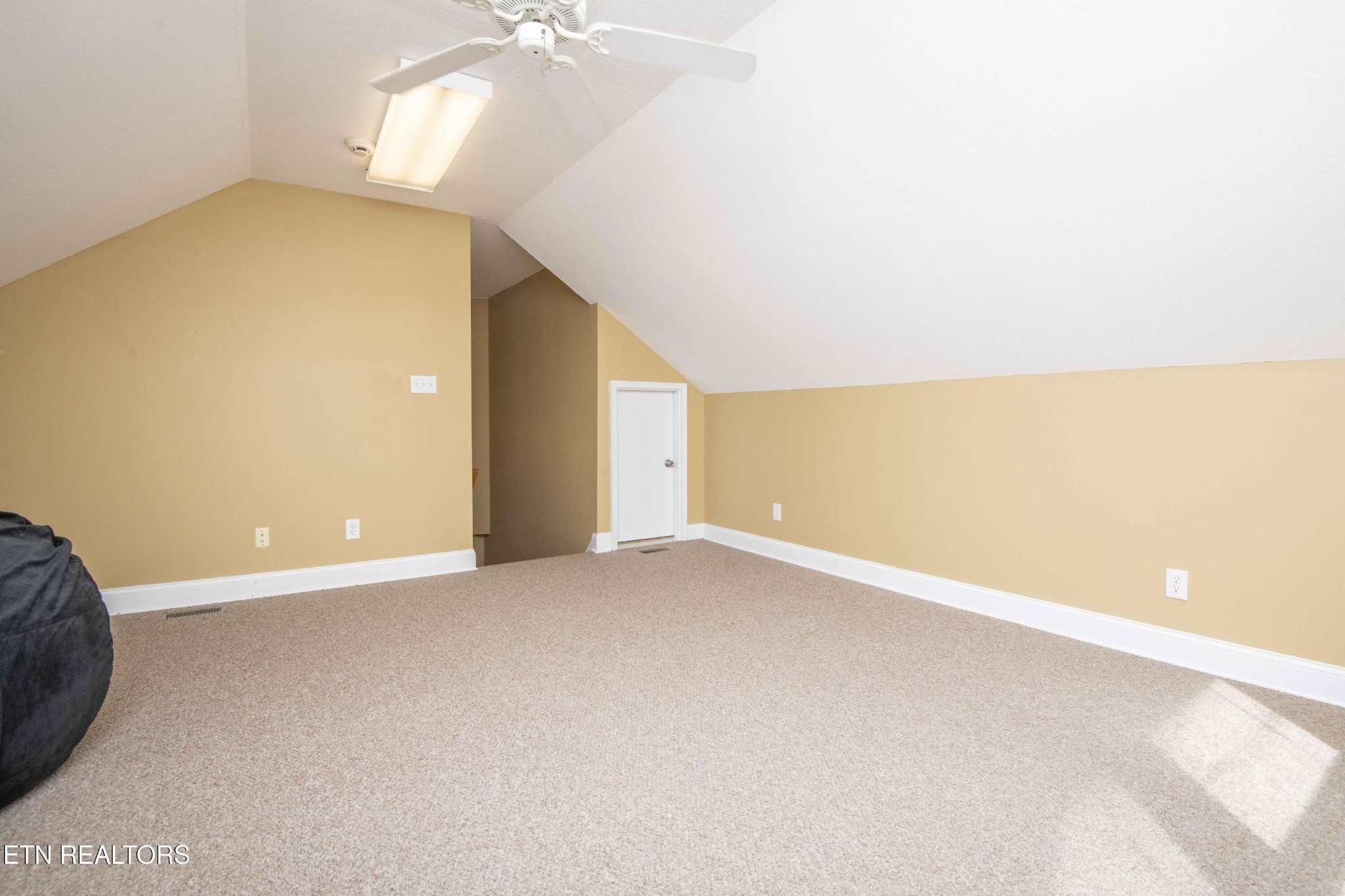 3814 Chilhowee Tr Property Photo 27