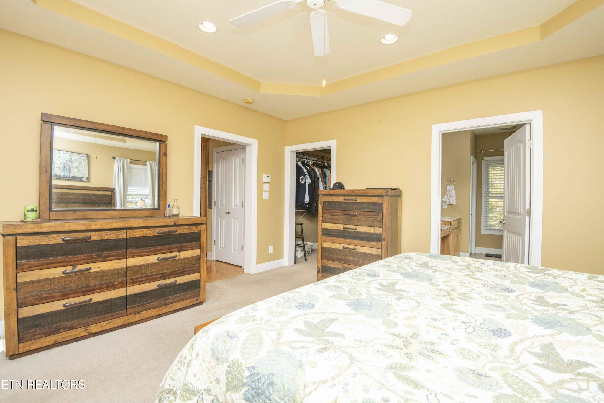 3814 Chilhowee Tr Property Photo 30