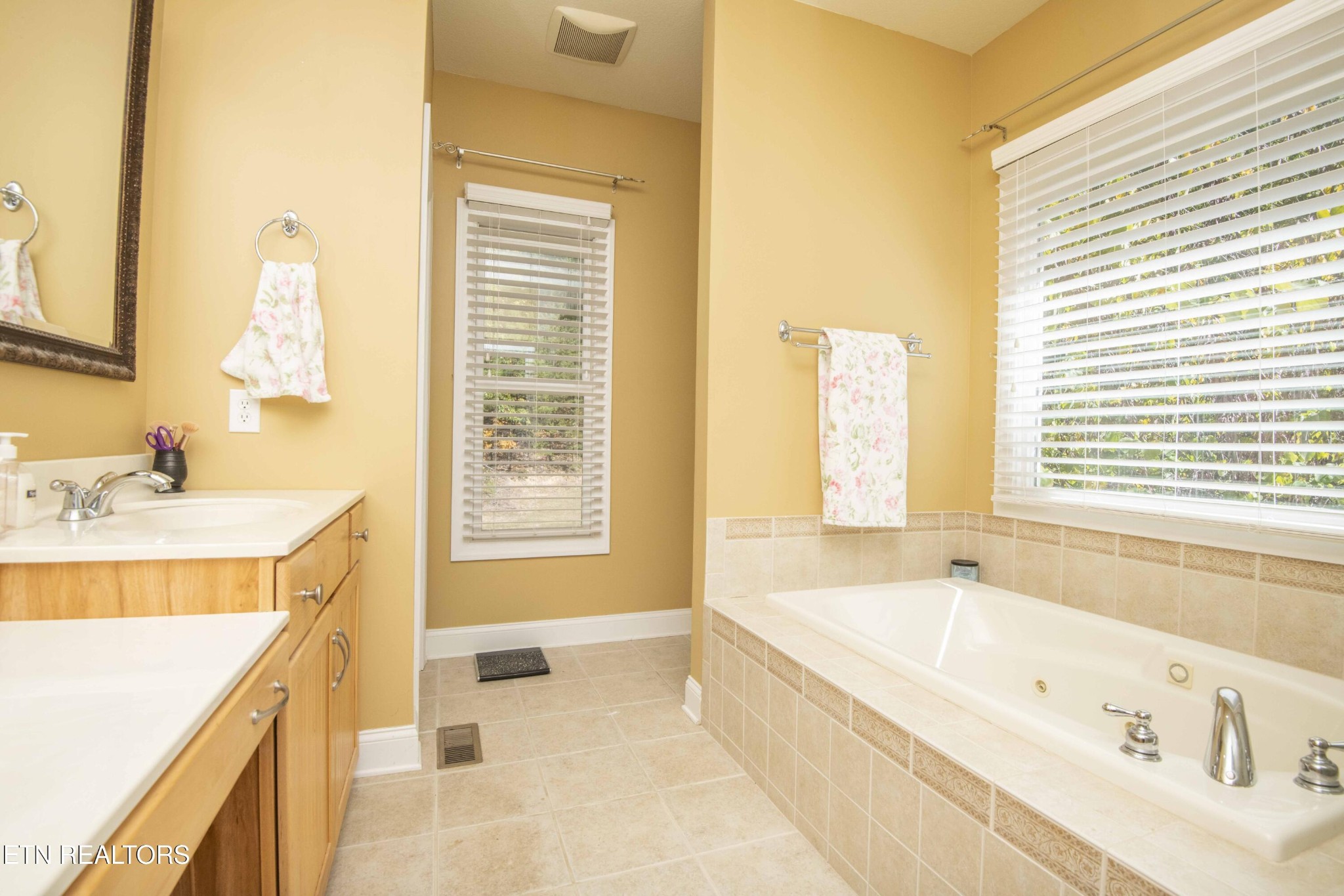 3814 Chilhowee Tr Property Photo 33