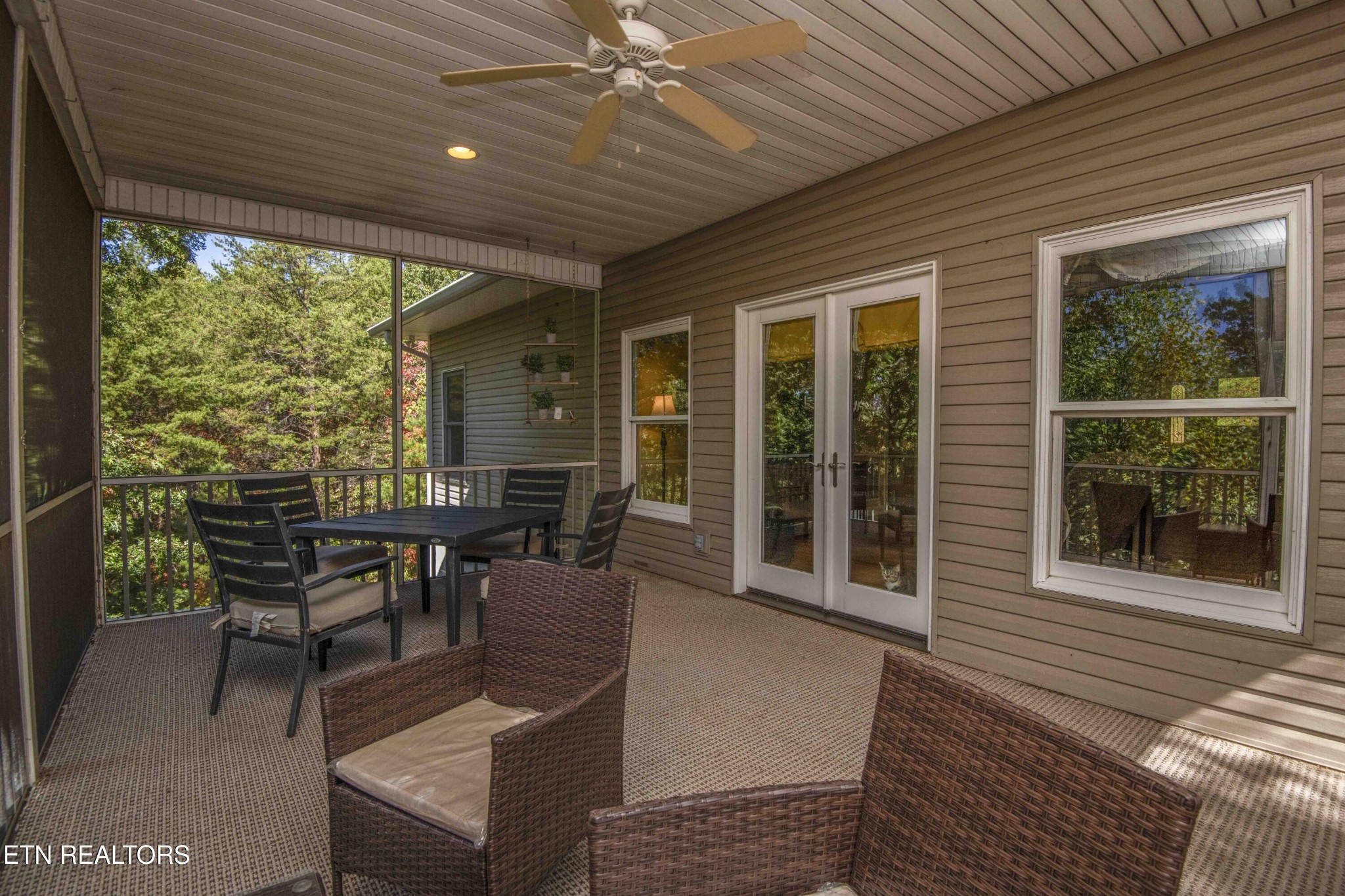 3814 Chilhowee Tr Property Photo 35