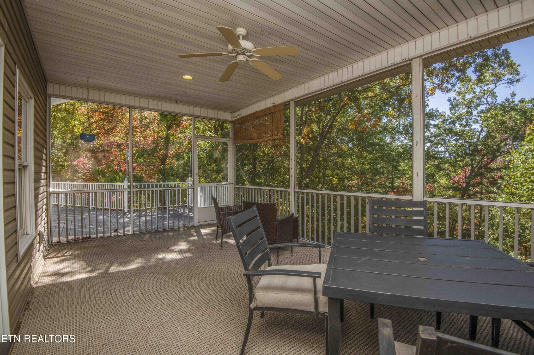 3814 Chilhowee Tr Property Photo 36