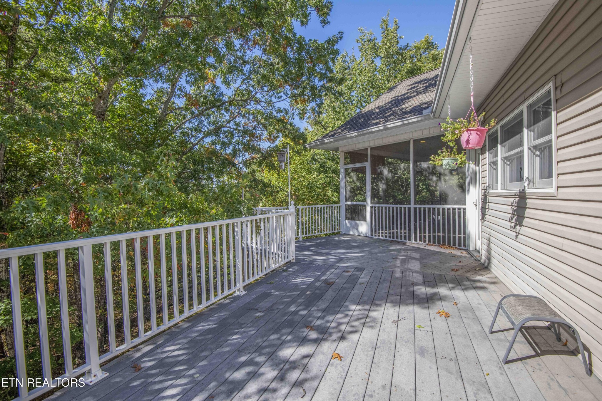3814 Chilhowee Tr Property Photo 38