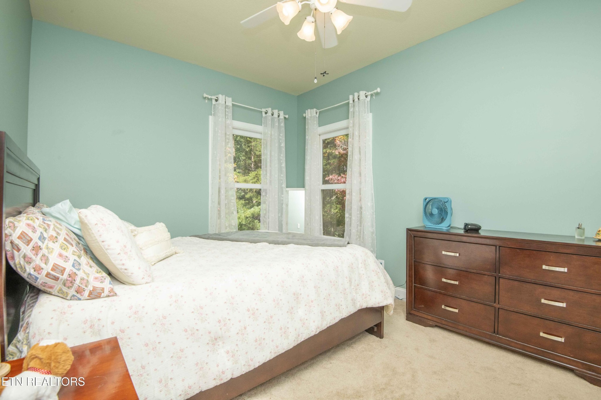 3814 Chilhowee Tr Property Photo 40