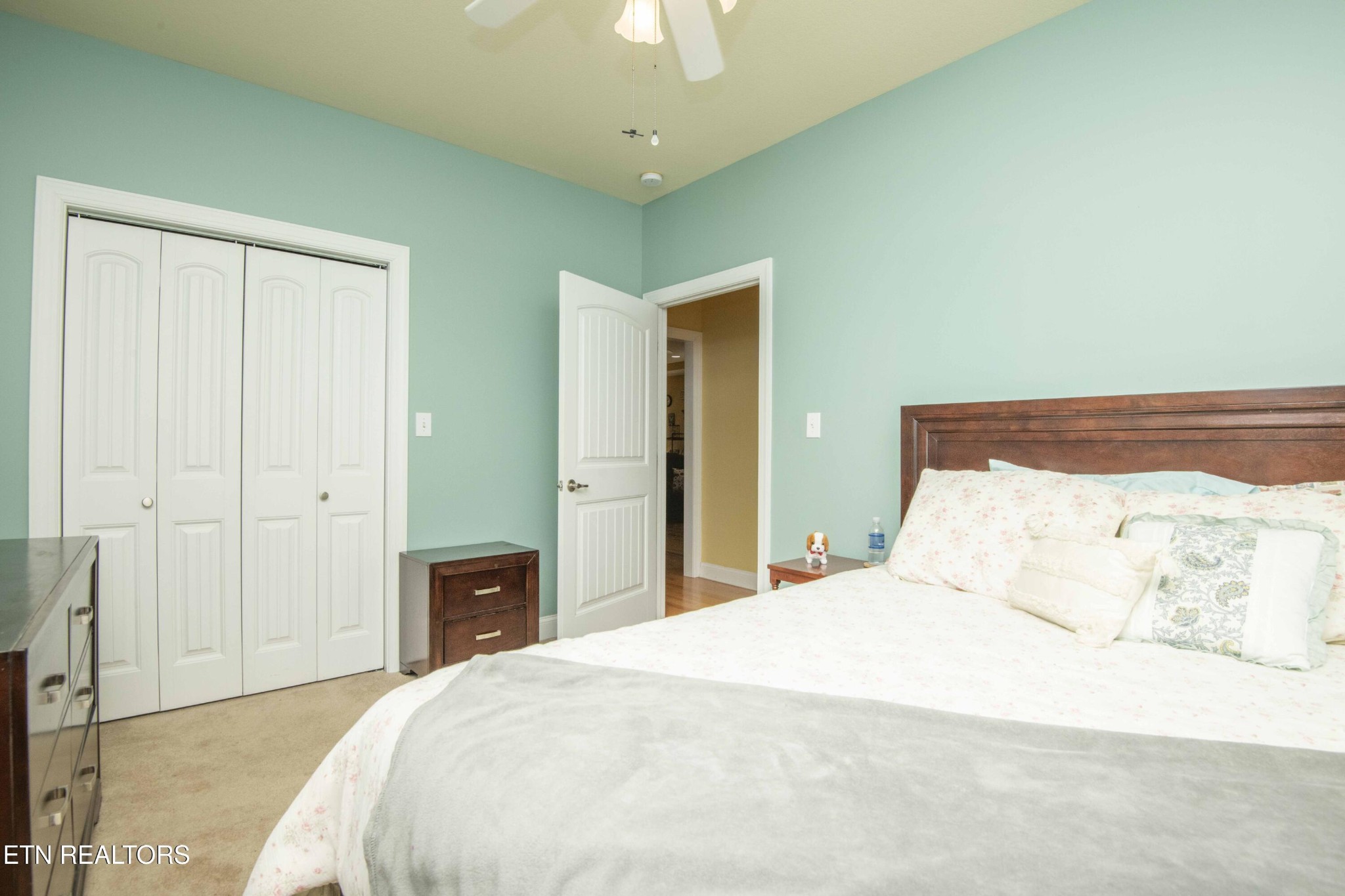3814 Chilhowee Tr Property Photo 41