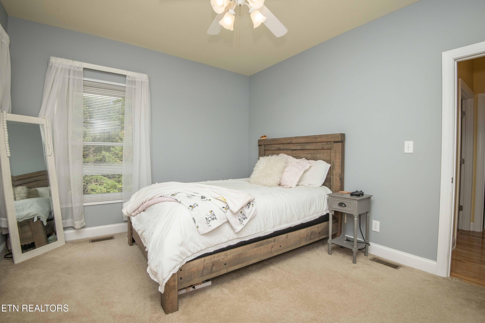 3814 Chilhowee Tr Property Photo 43