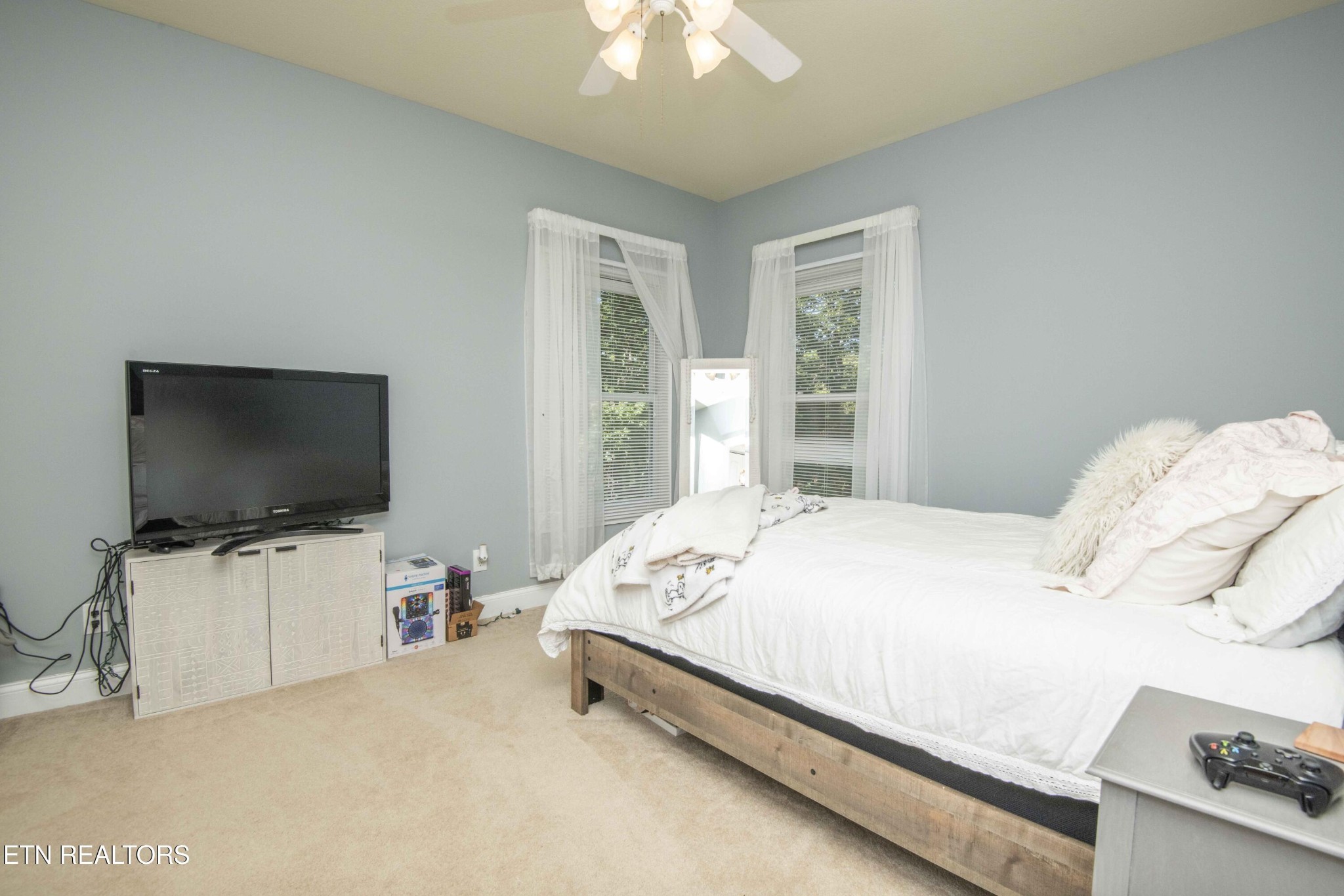 3814 Chilhowee Tr Property Photo 44