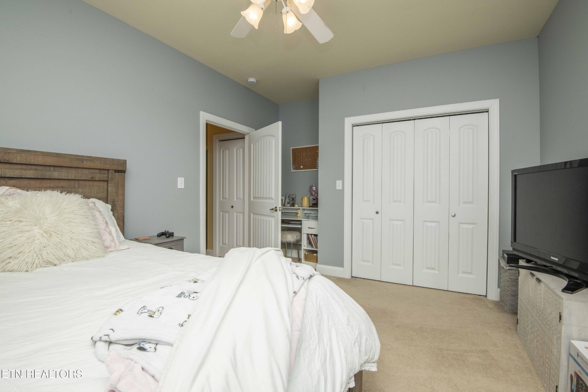 3814 Chilhowee Tr Property Photo 45