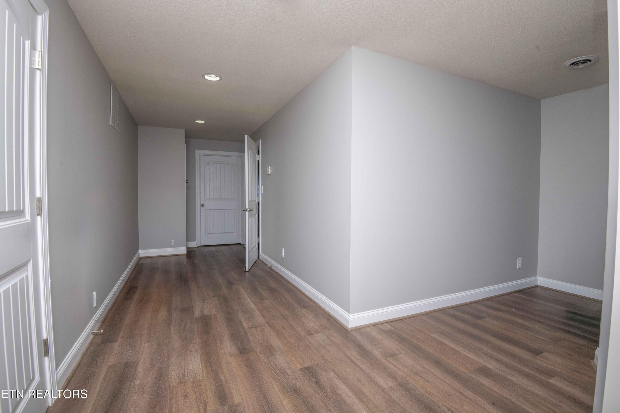 3814 Chilhowee Tr Property Photo 47