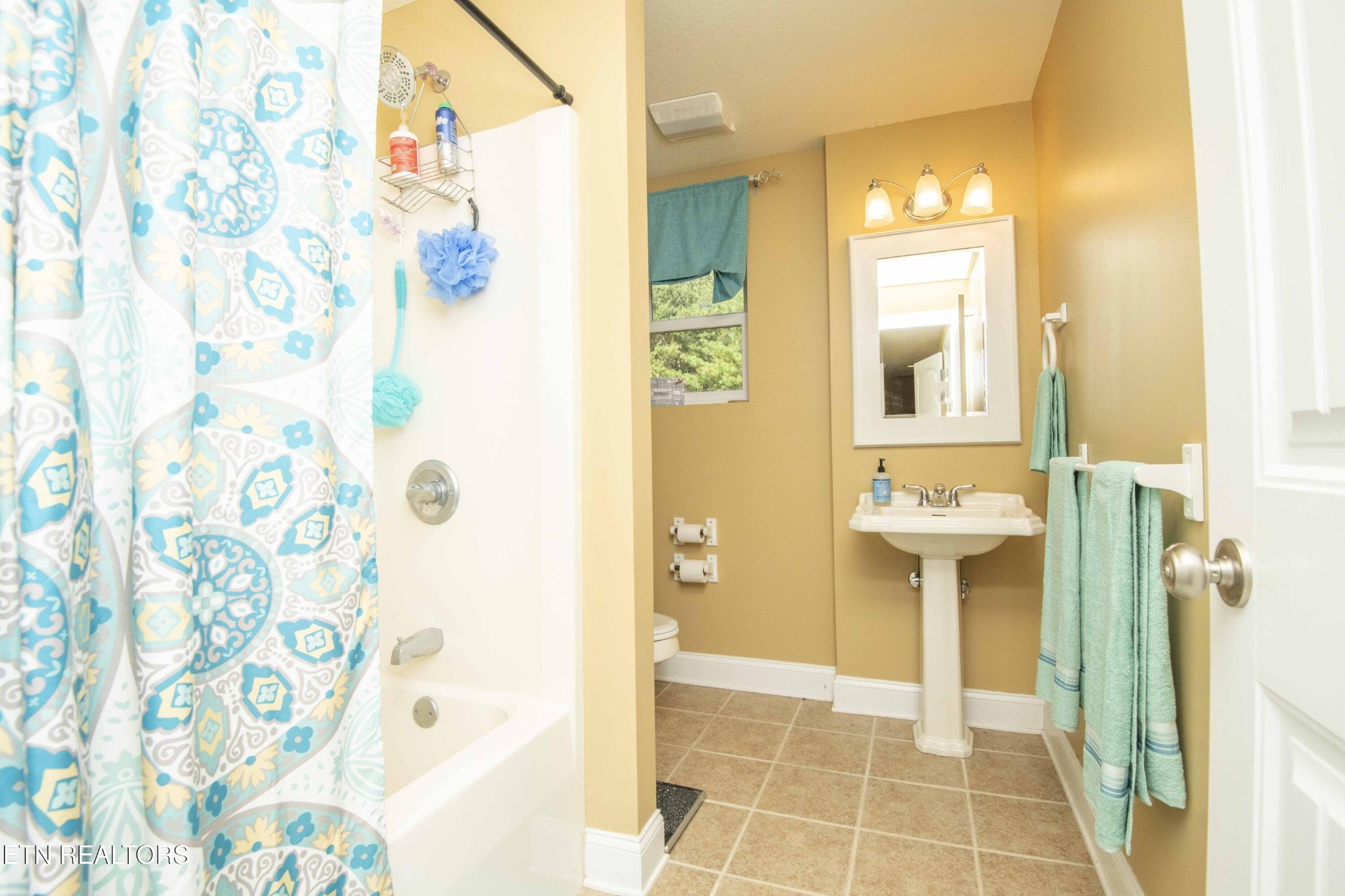 3814 Chilhowee Tr Property Photo 49