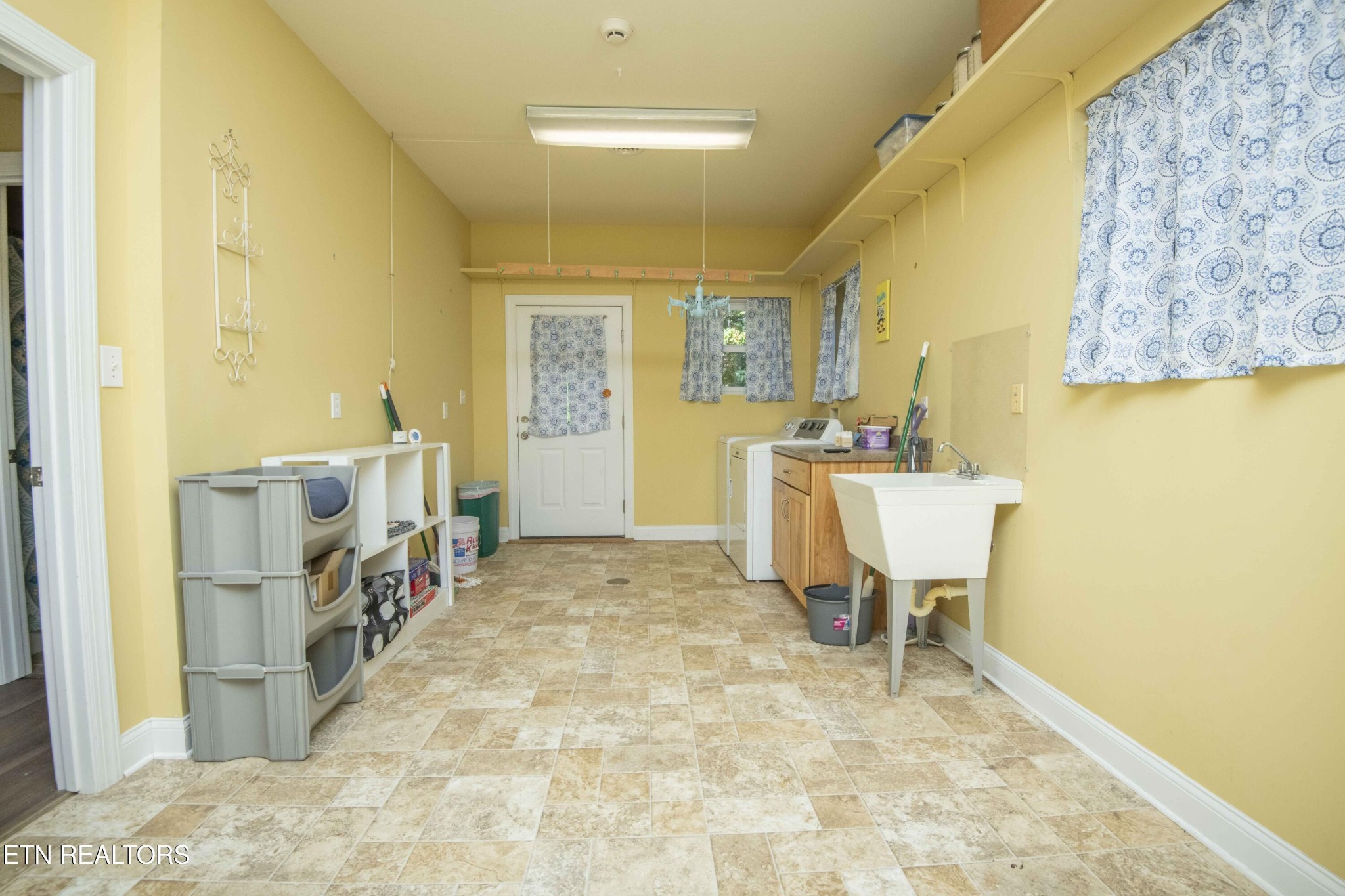 3814 Chilhowee Tr Property Photo 50