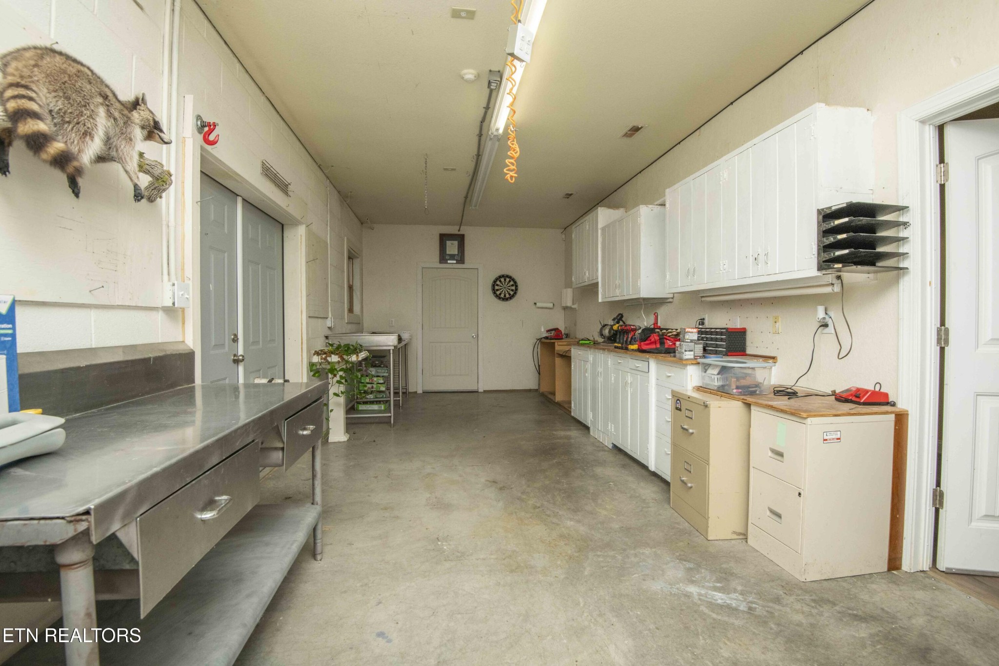 3814 Chilhowee Tr Property Photo 51