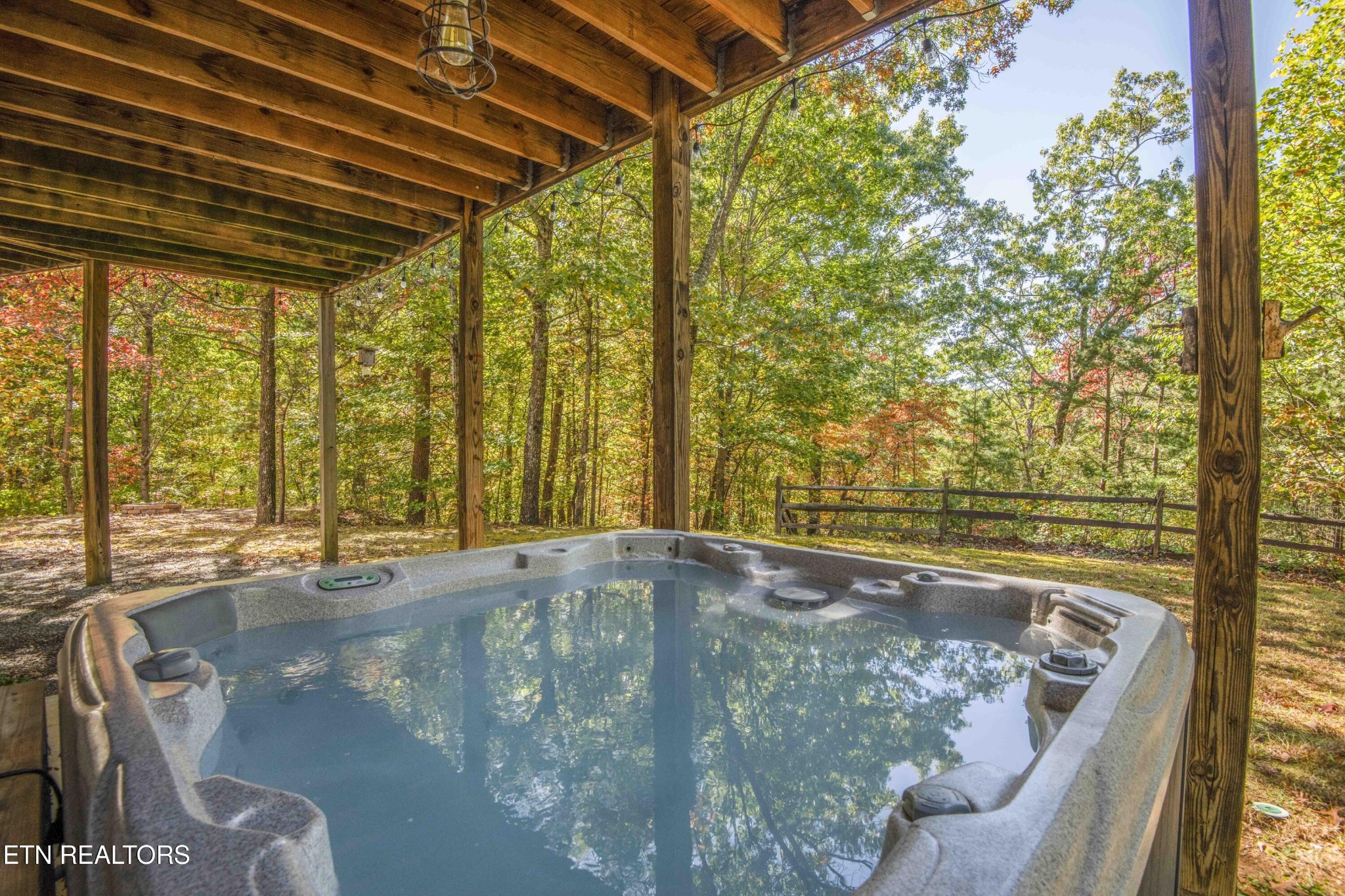 3814 Chilhowee Tr Property Photo 53