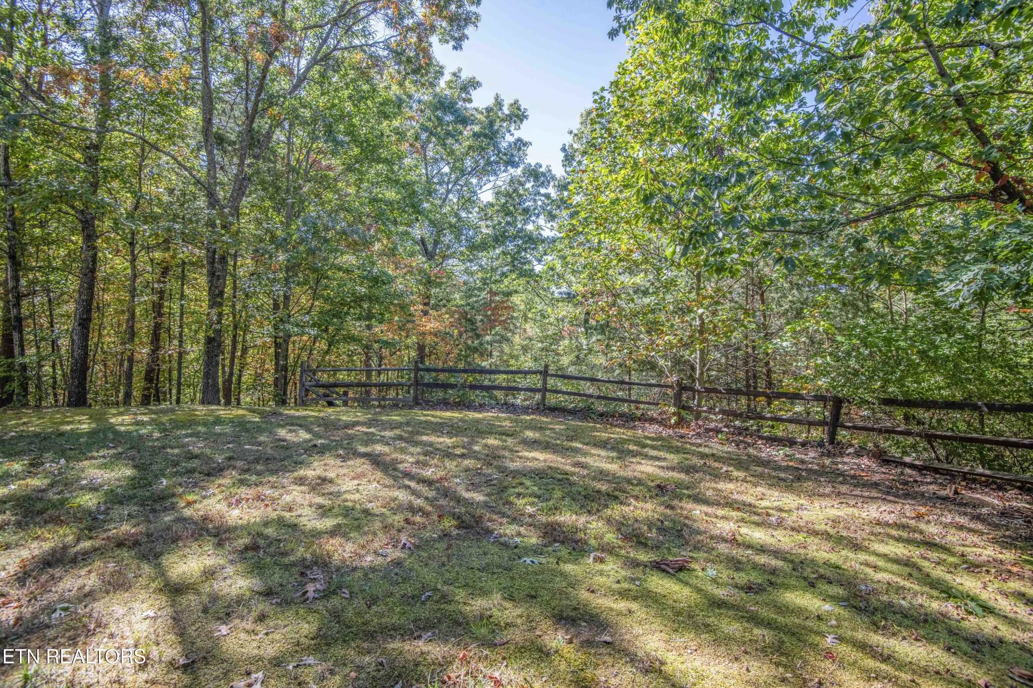 3814 Chilhowee Tr Property Photo 55