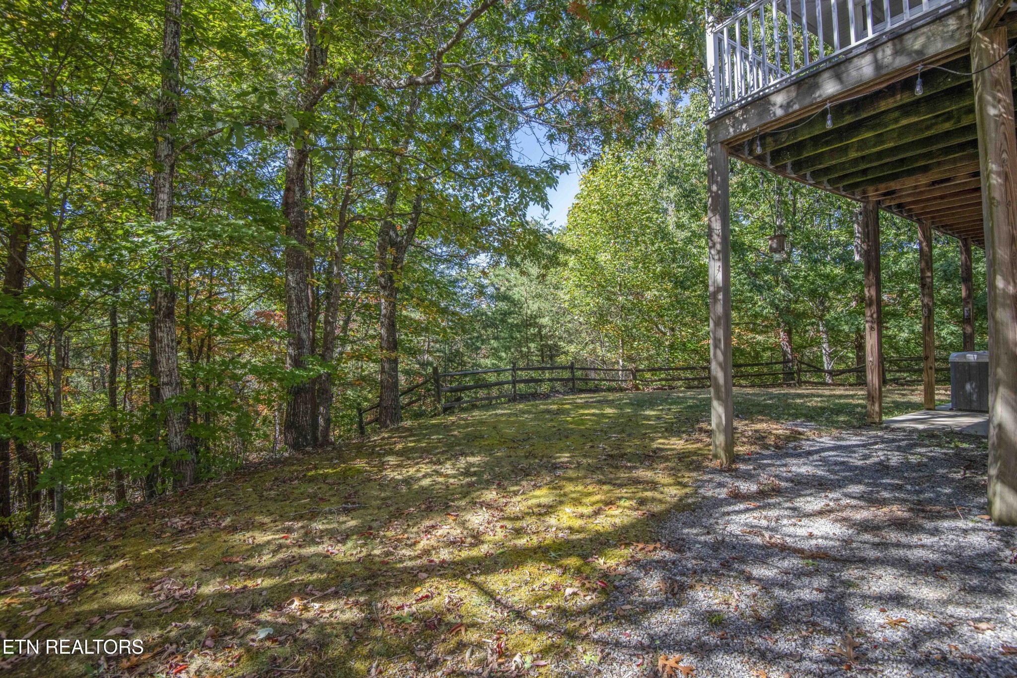 3814 Chilhowee Tr Property Photo 56