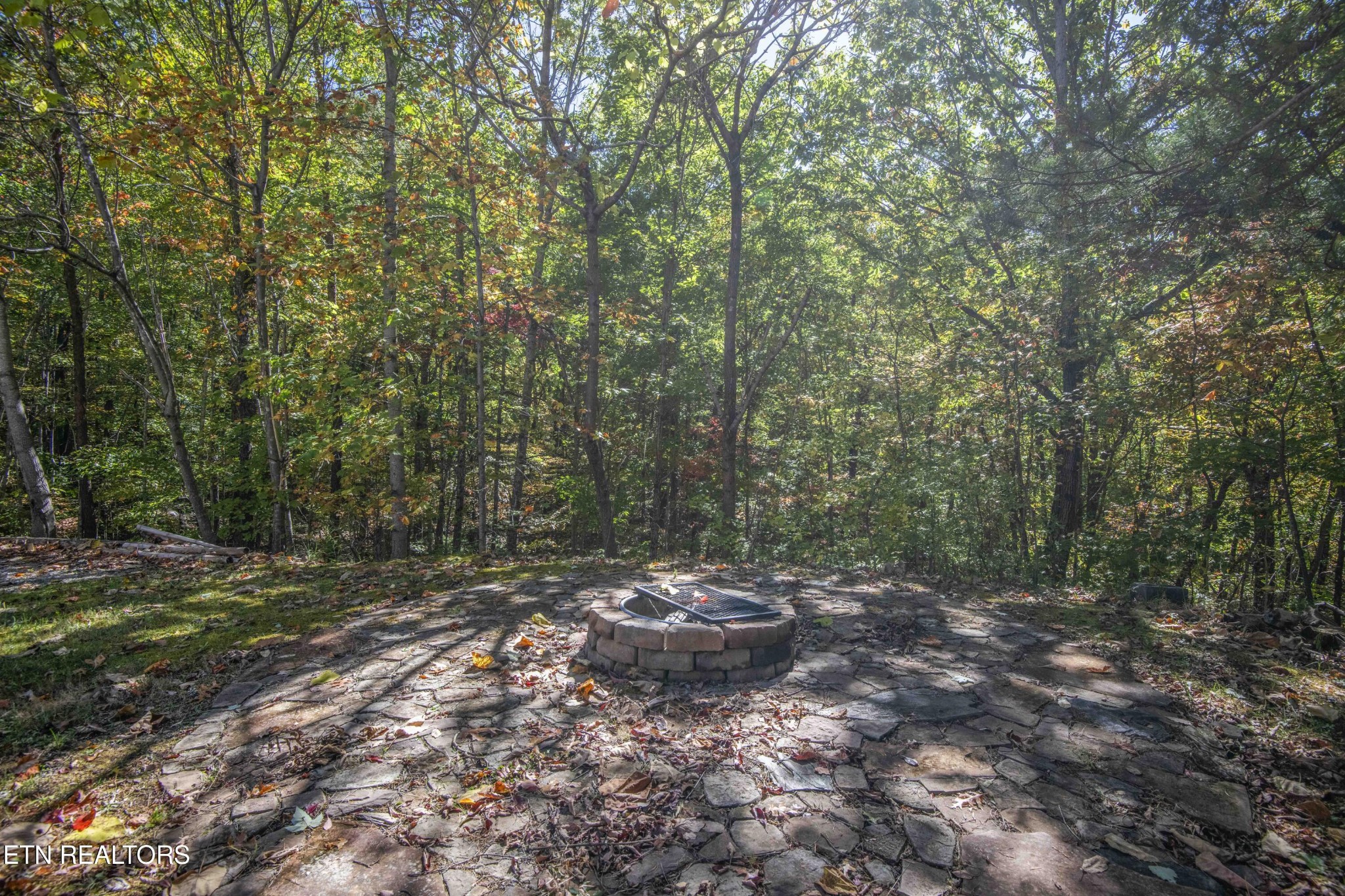 3814 Chilhowee Tr Property Photo 57