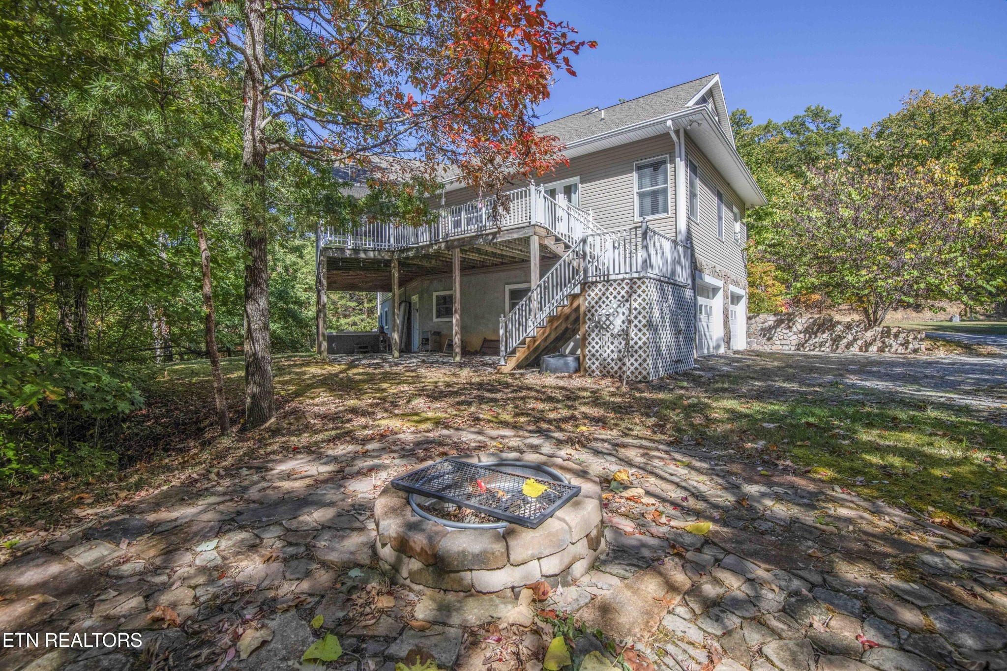 3814 Chilhowee Tr Property Photo 58