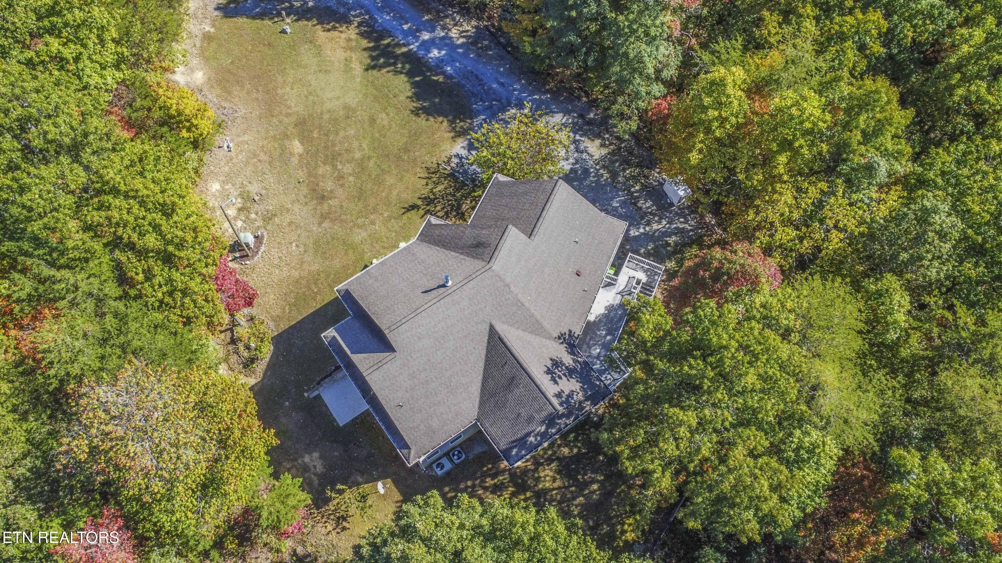 3814 Chilhowee Tr Property Photo 59