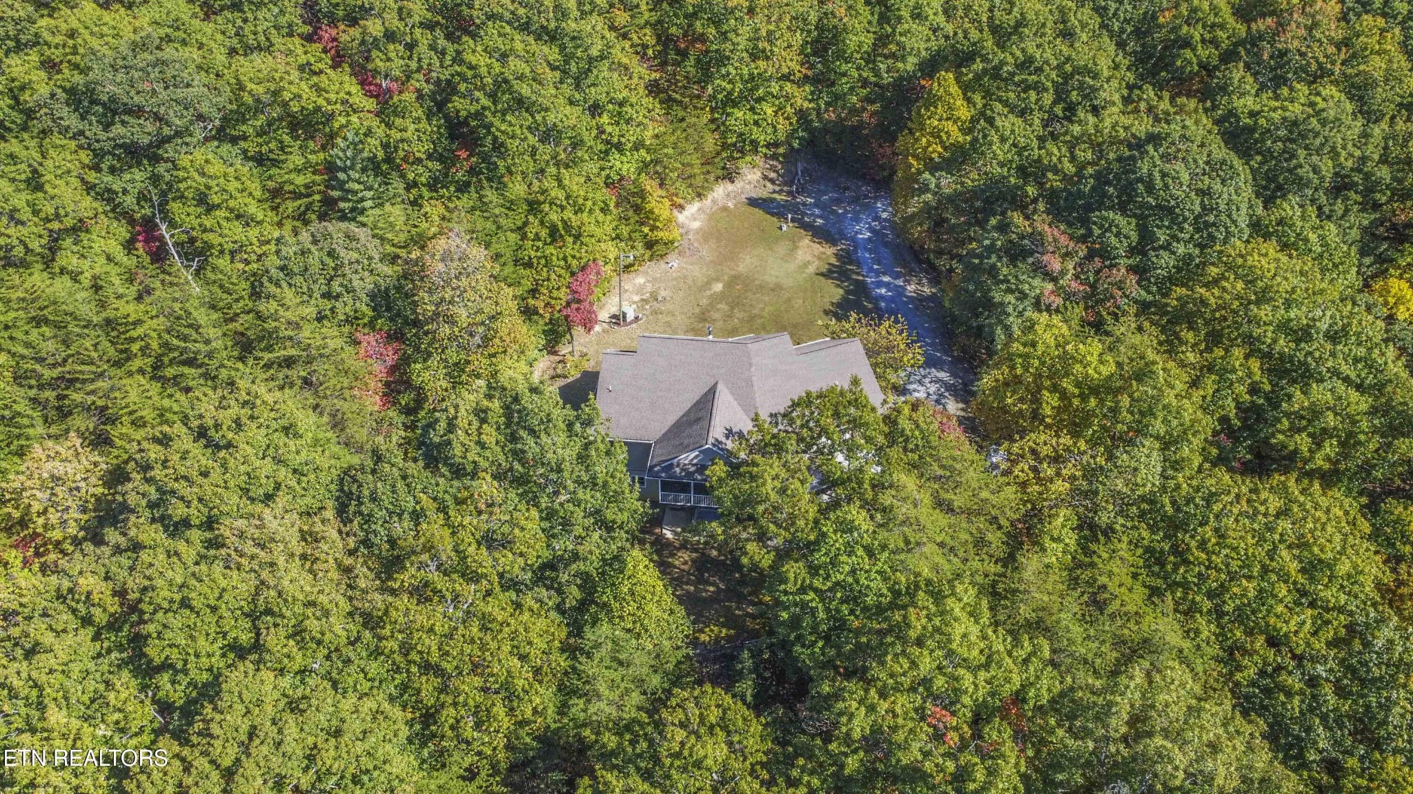 3814 Chilhowee Tr Property Photo 60