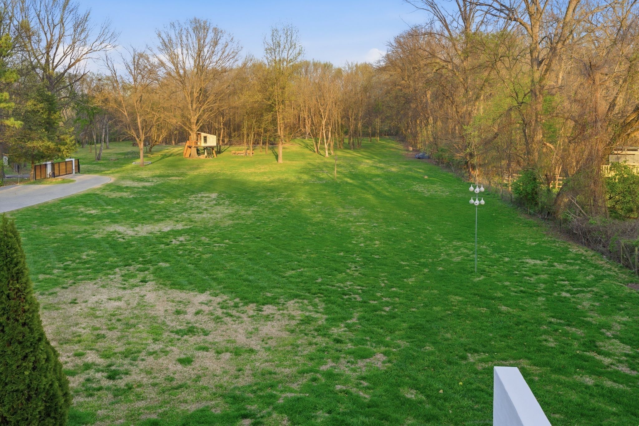 2616 Tiffany Dr Property Photo 59