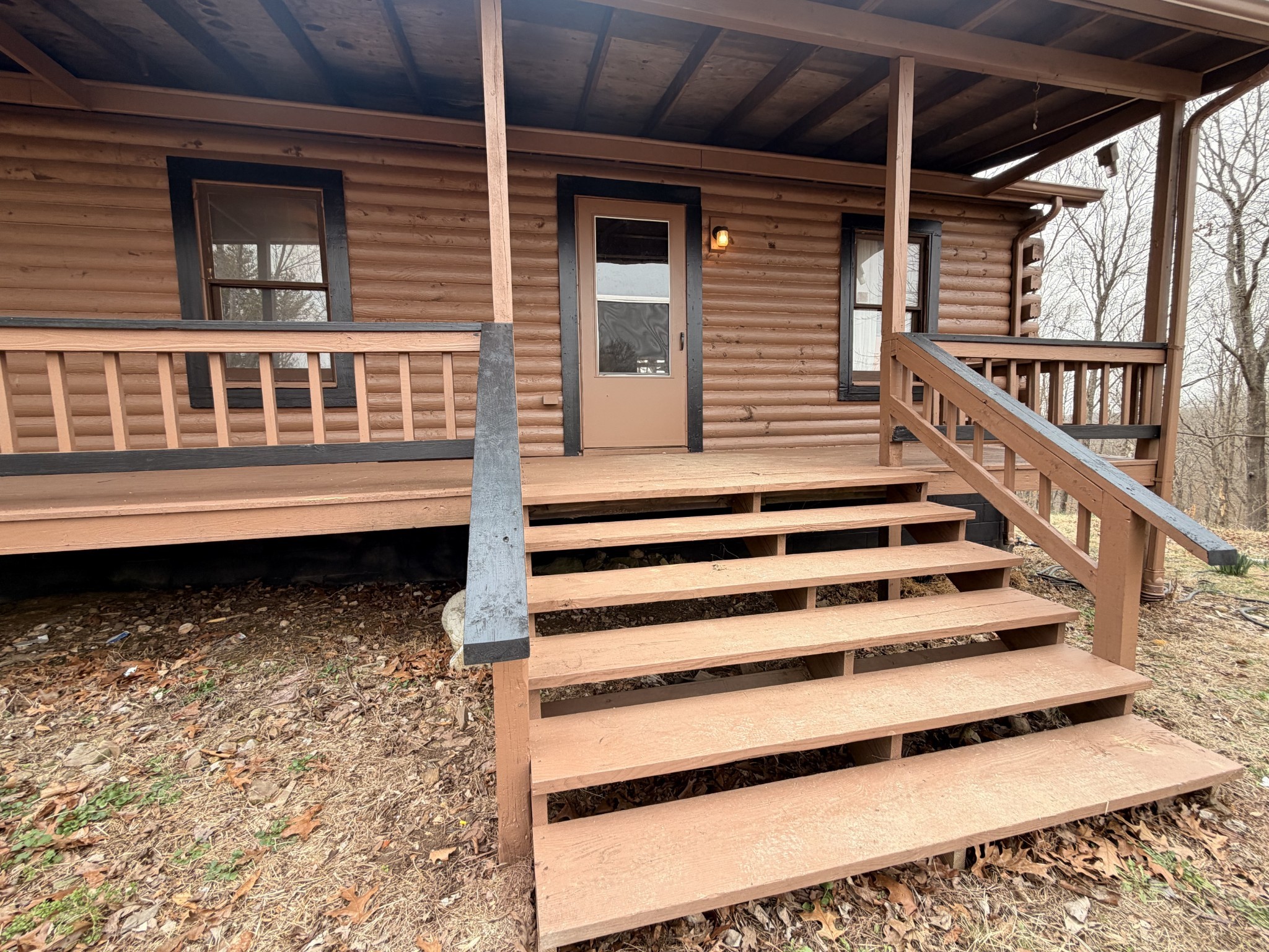 4474 Cumberland City Rd Property Photo 2