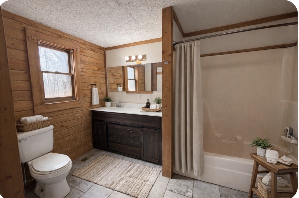 4474 Cumberland City Rd Property Photo 8