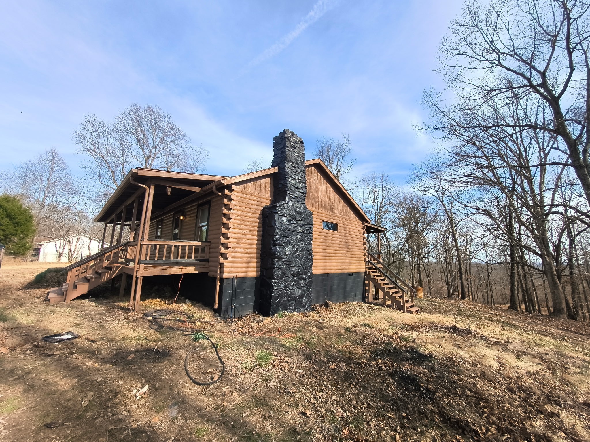4474 Cumberland City Rd Property Photo 9